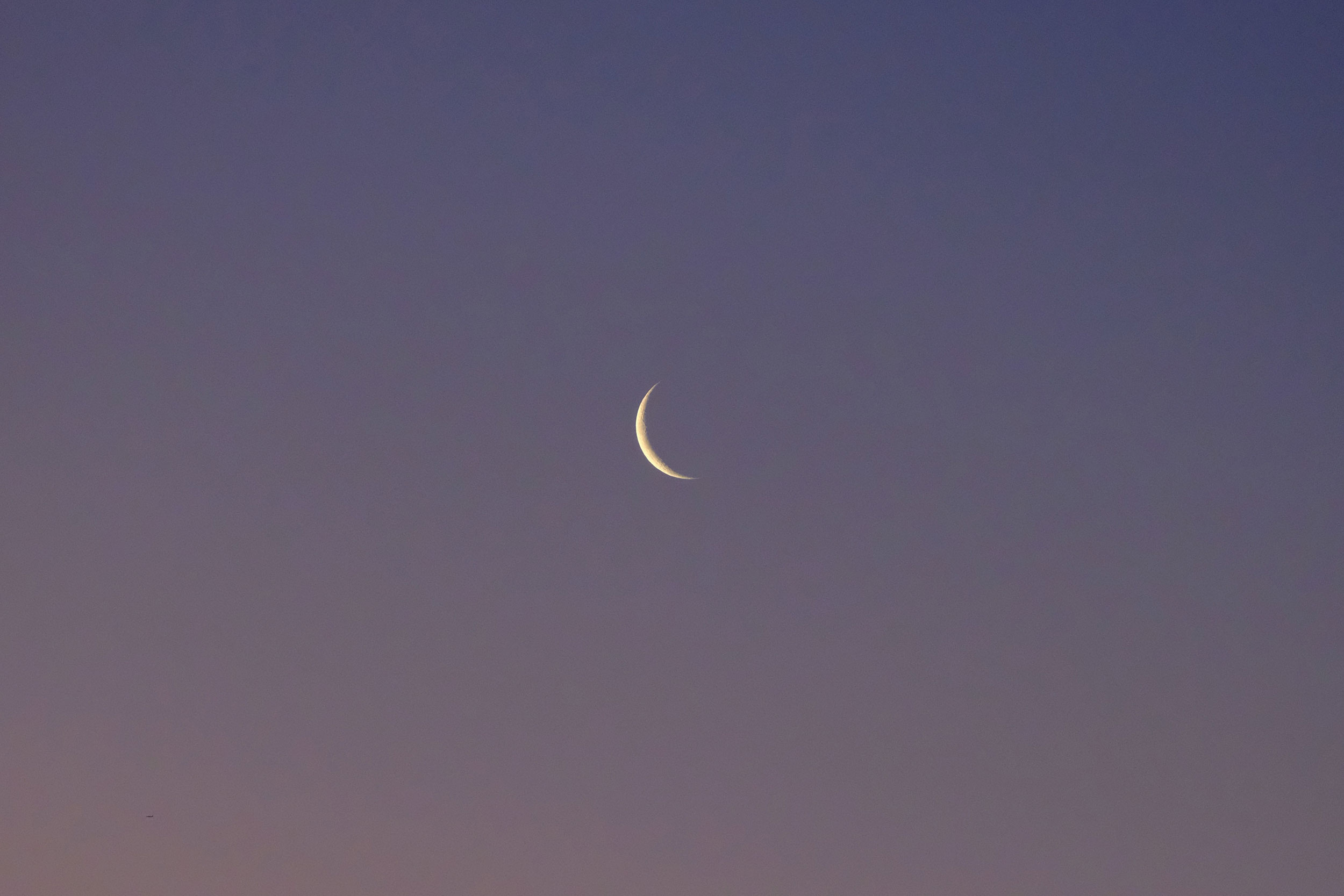 Astro Daily: September 12, 2023