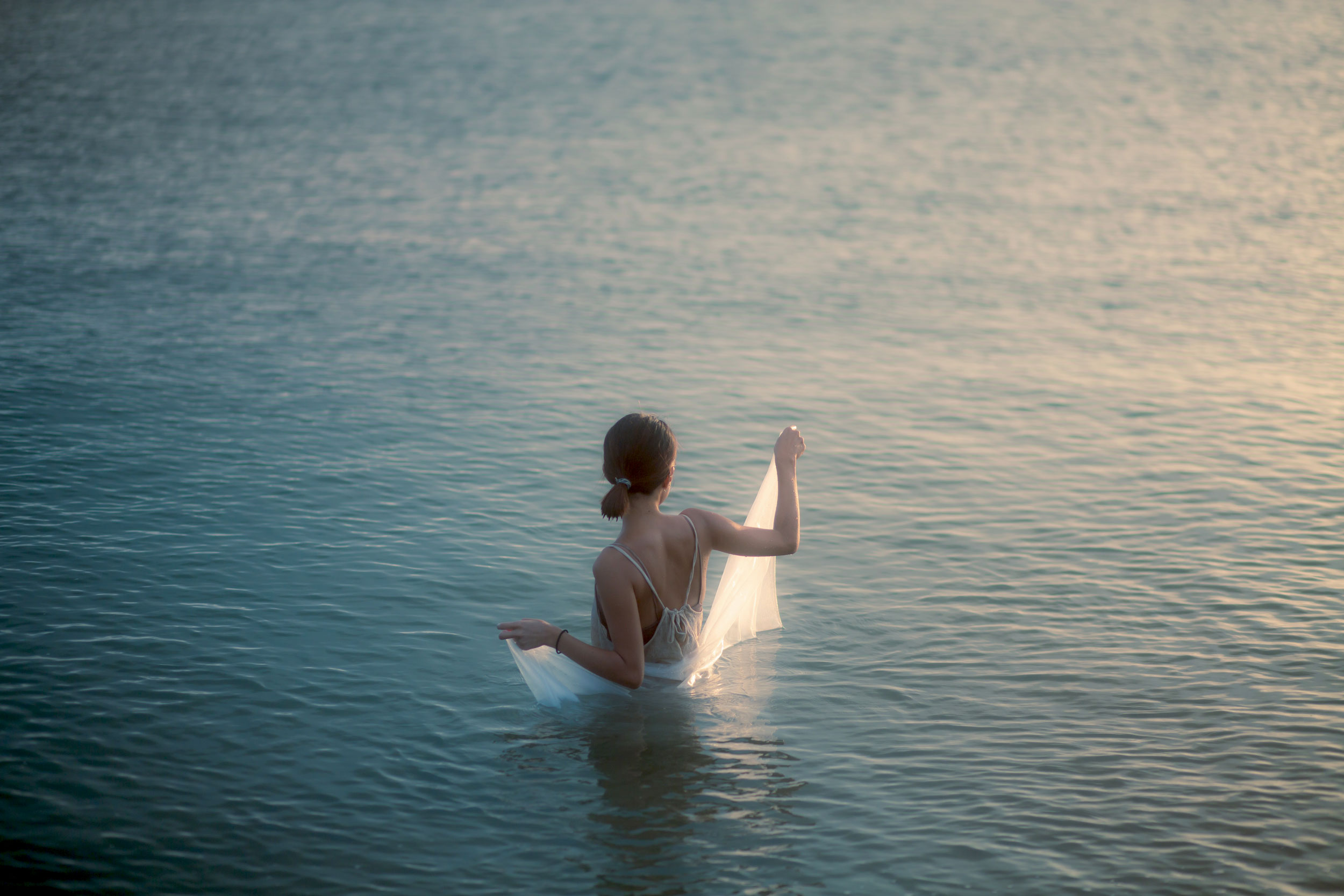 Astro Daily: September 19, 2023