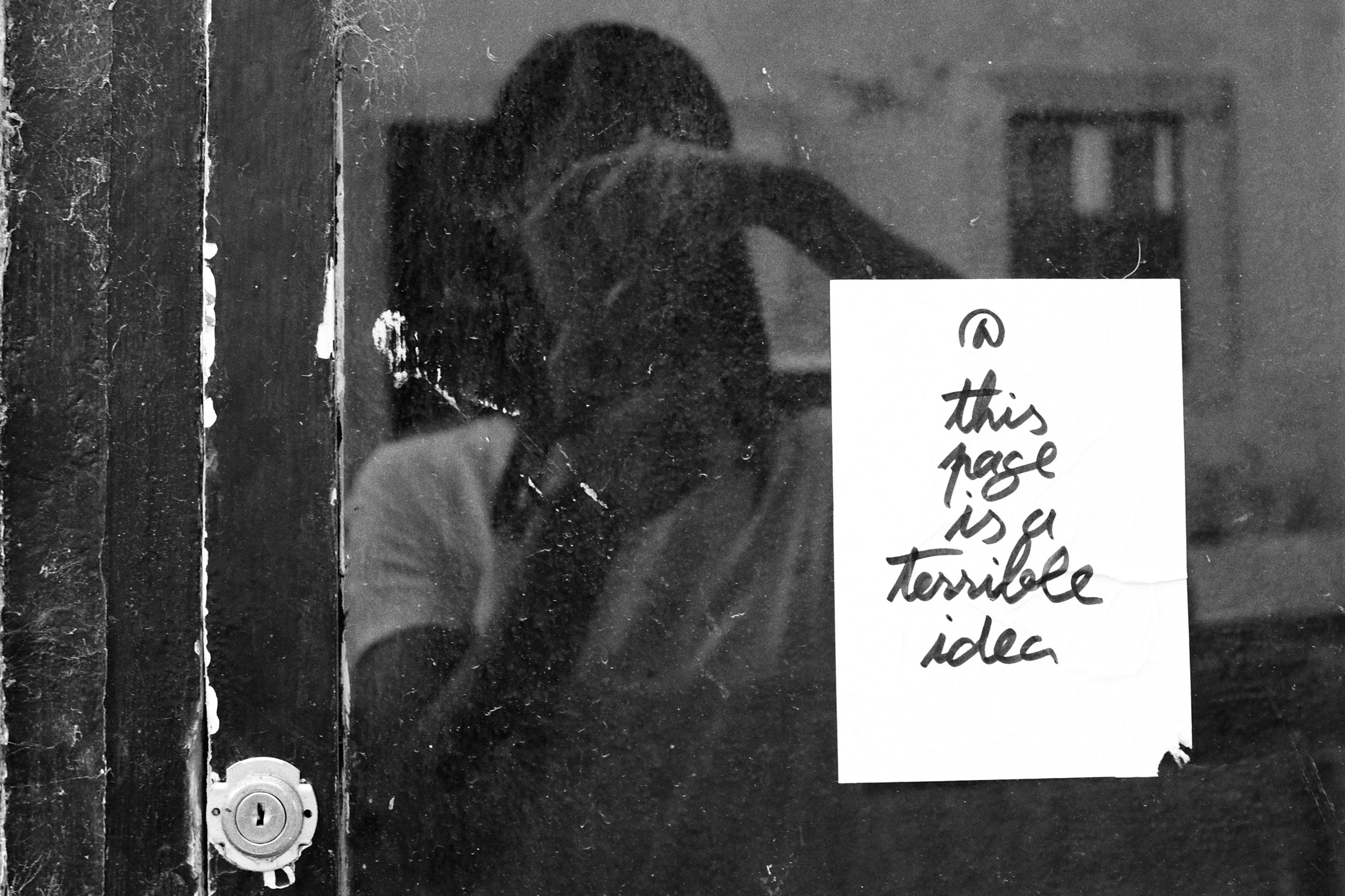 Astro Daily: October 20, 2023