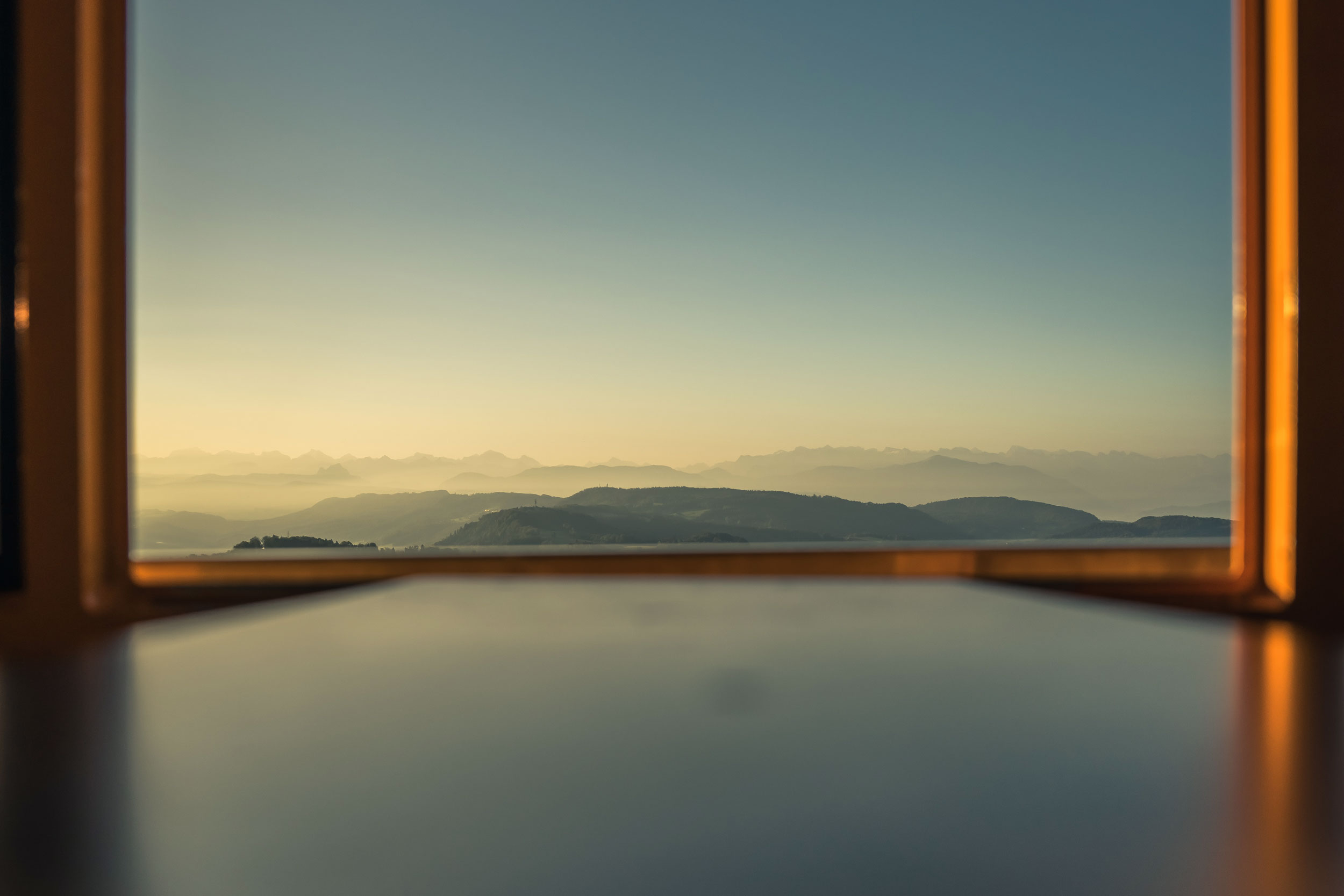 Photo by Claudio Schwarz on Unsplash