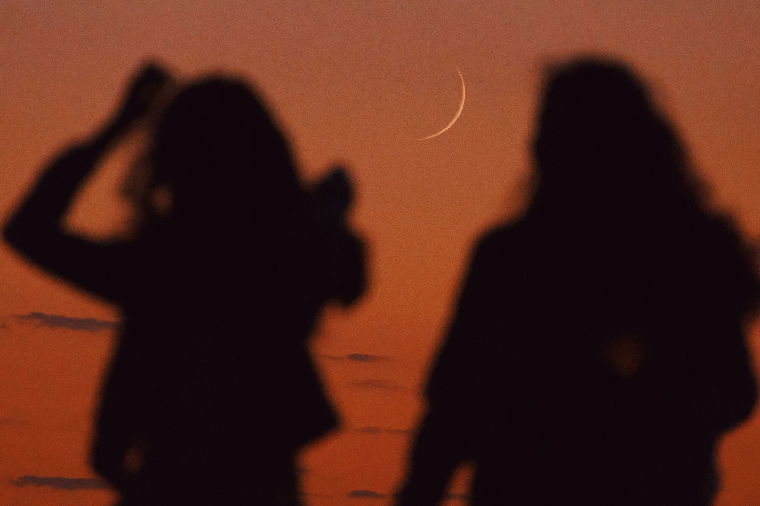 Astro Daily: October 17, 2023