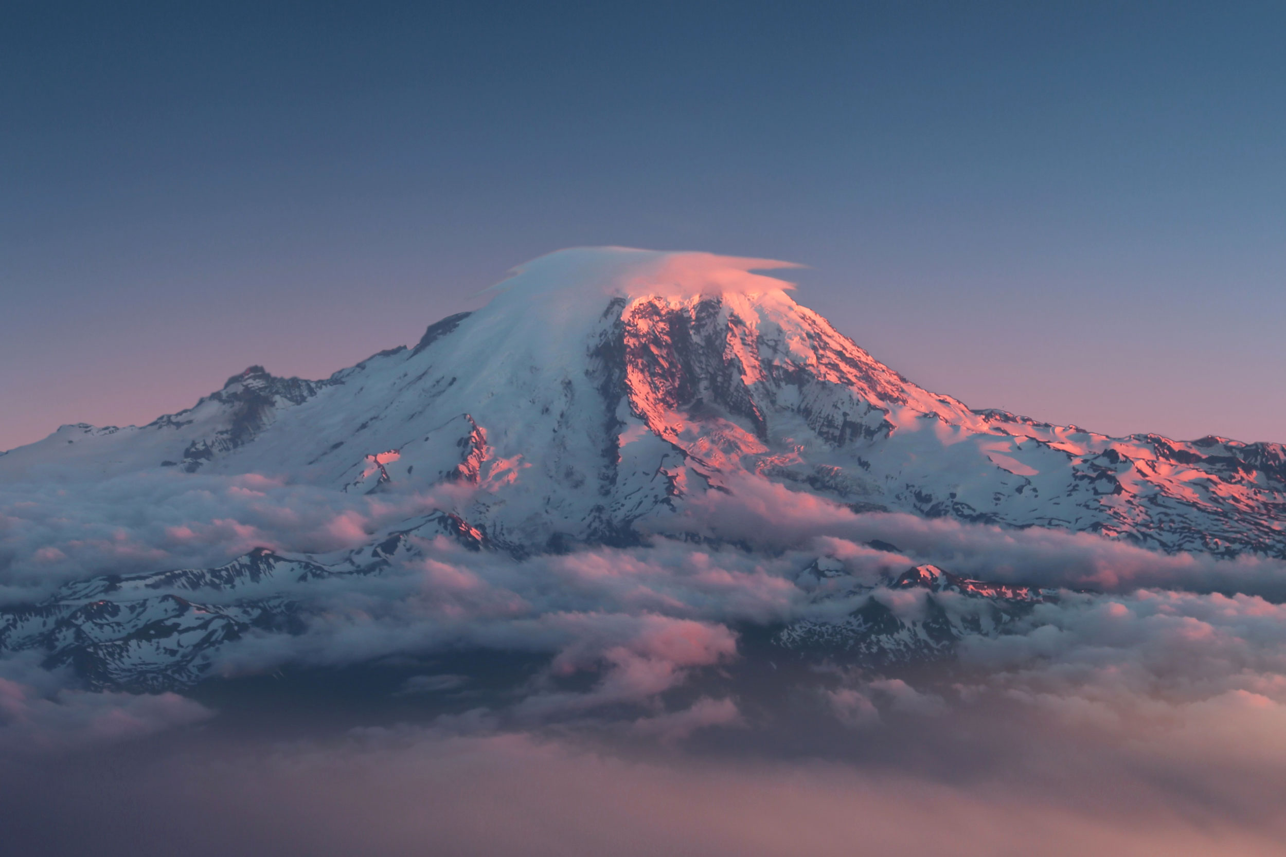 Photo by Jordan Steranka on Unsplash