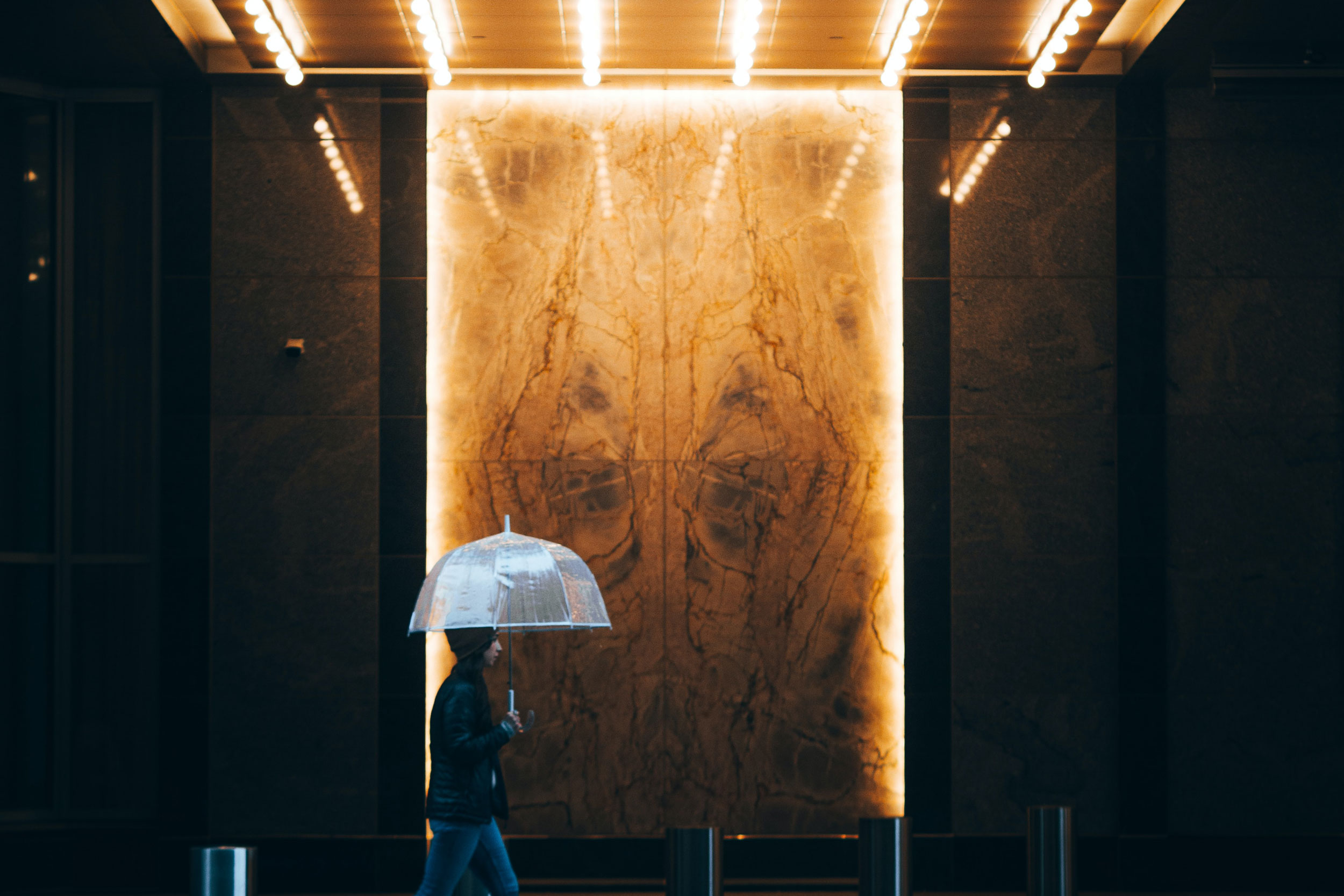 Astro Daily: November 1, 2023