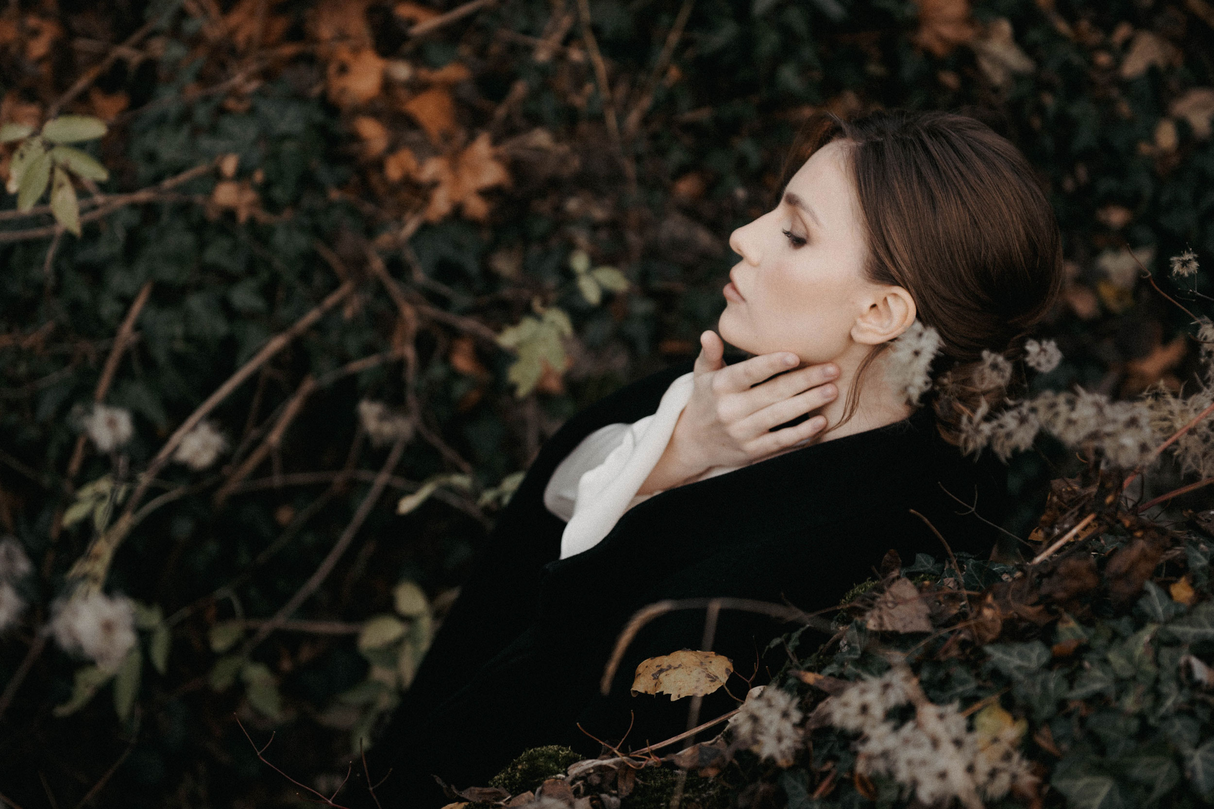 Astro Daily: November 3, 2023