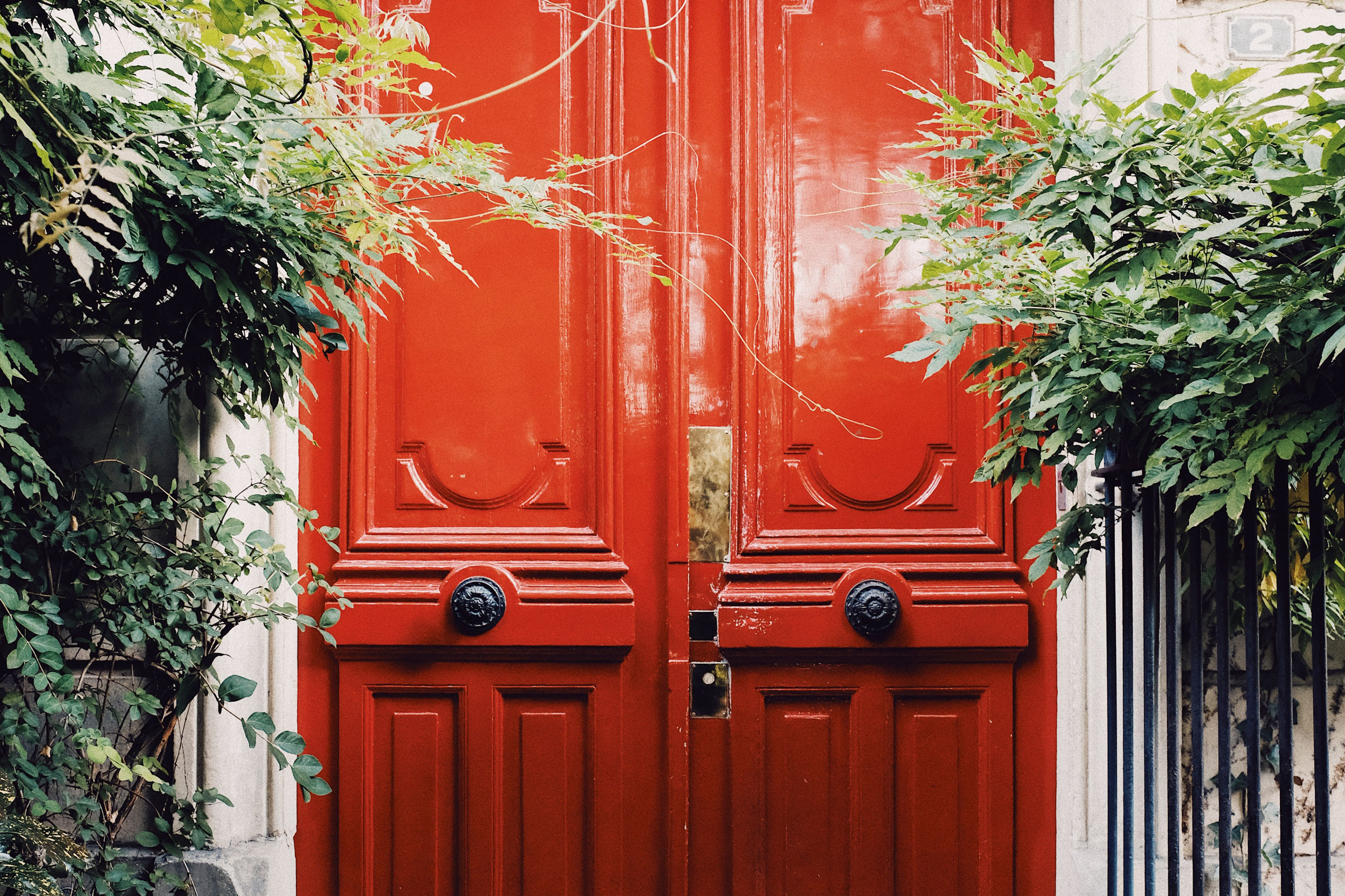 Astro Daily: October 5, 2023