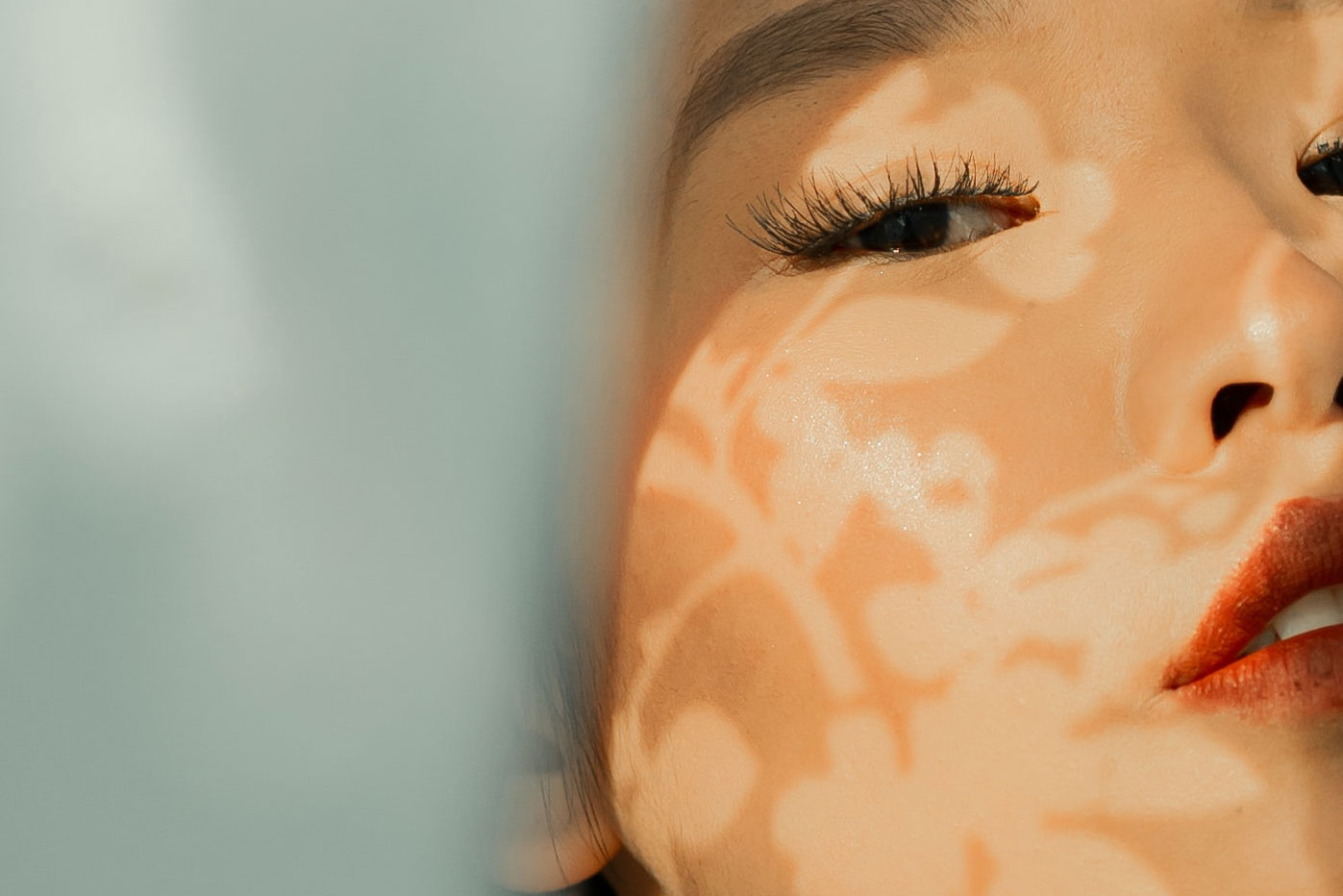 Photo by Peng Yang on Unsplash