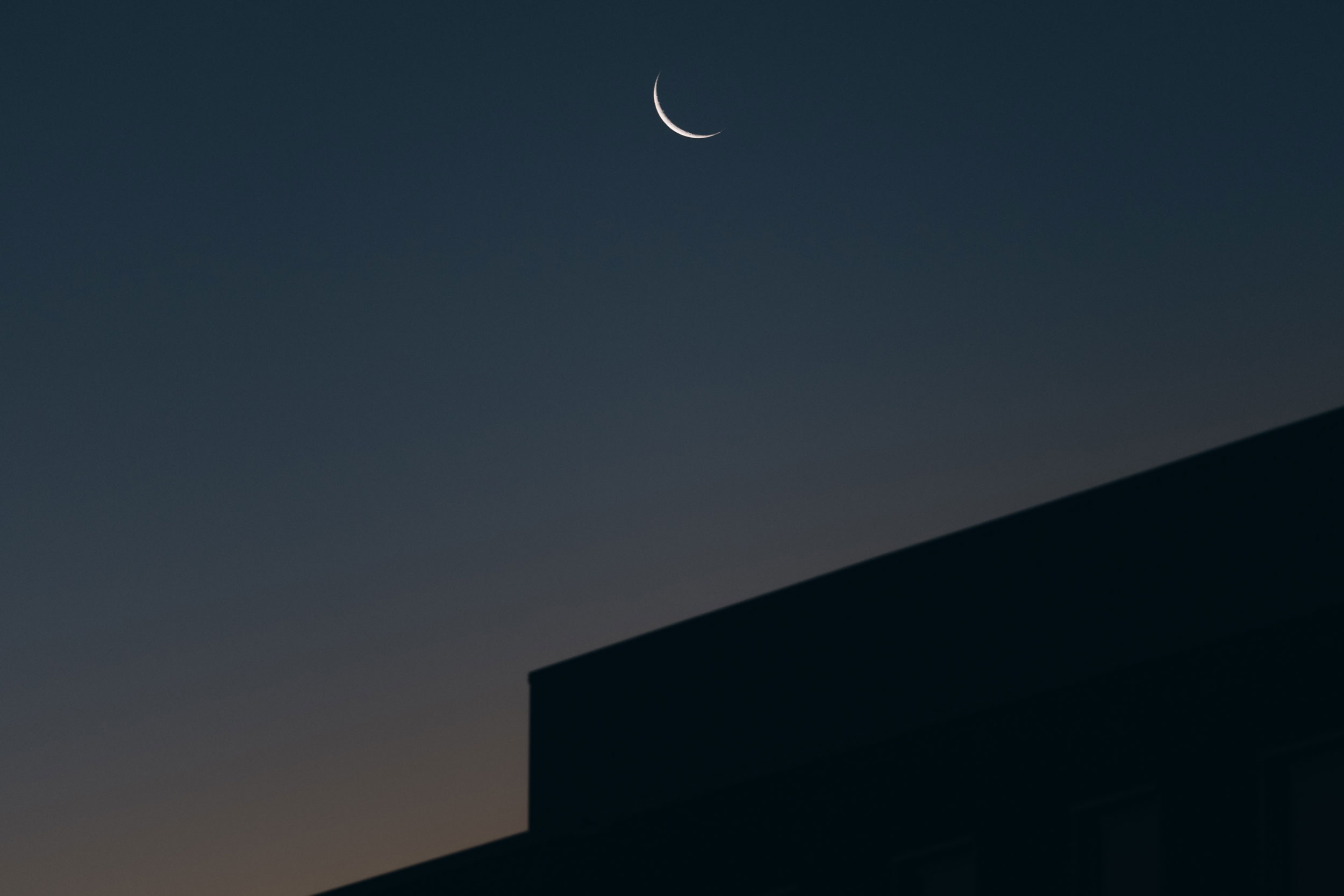 Astro Daily: October 11, 2023