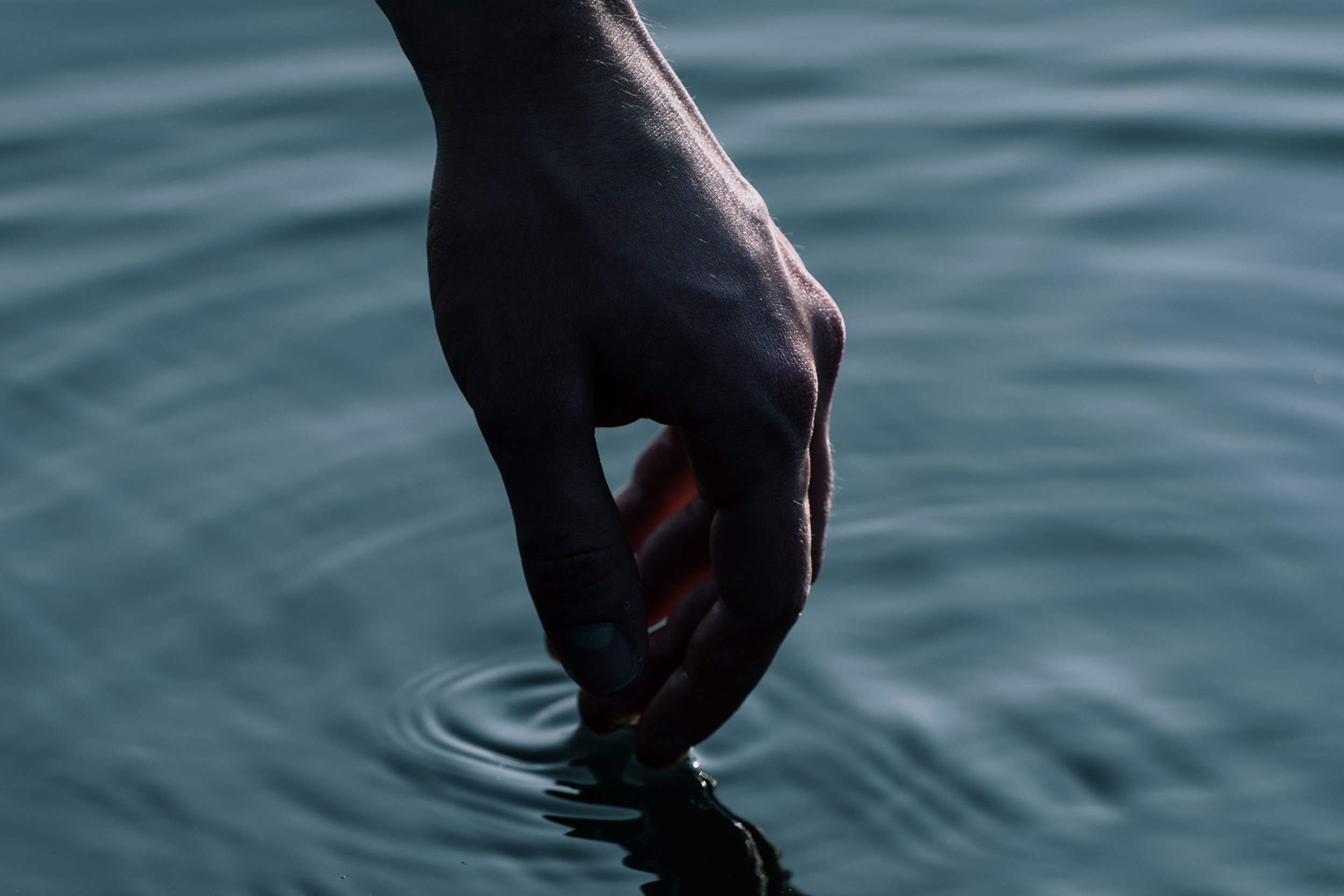 Astro Daily: October 18, 2023