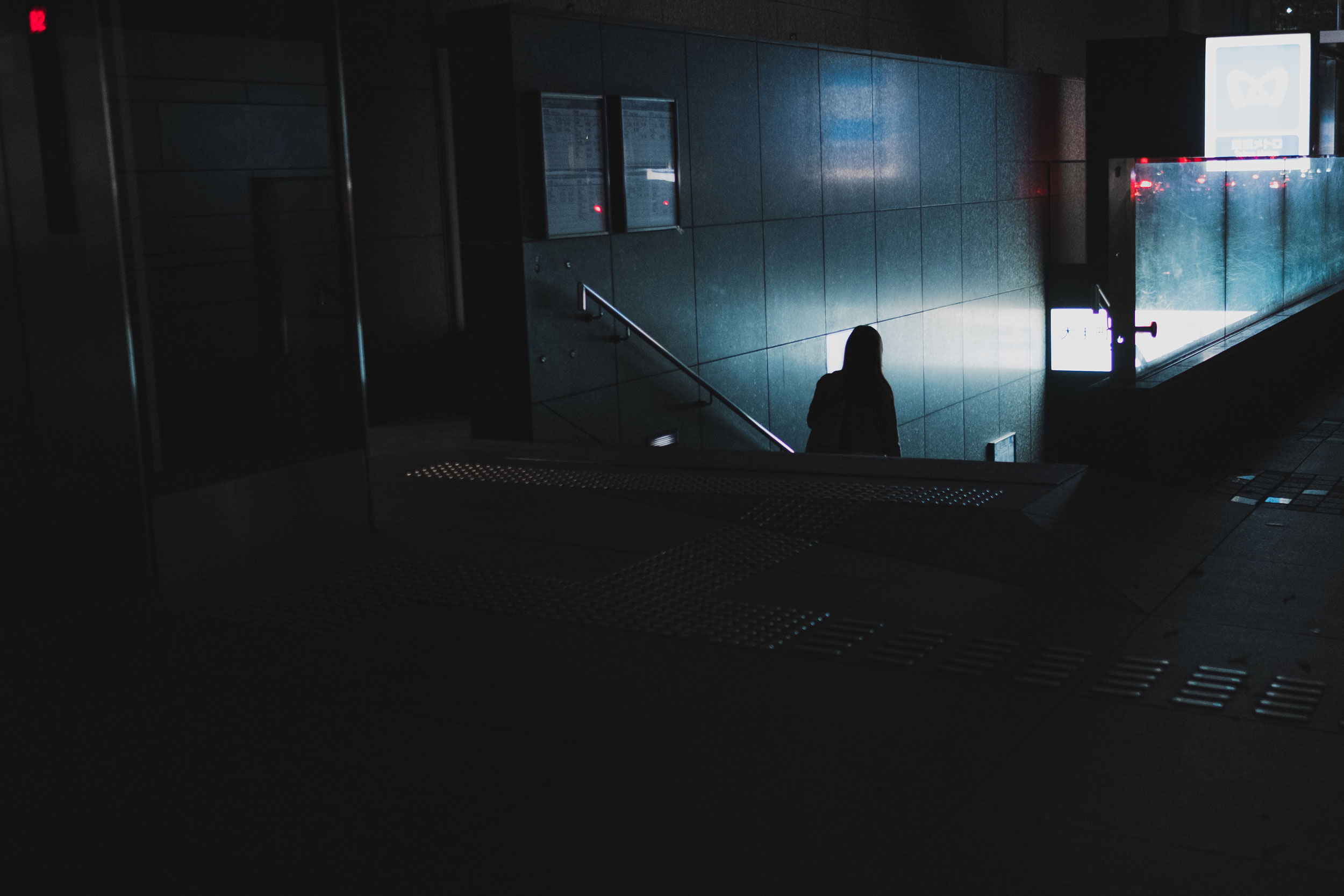 Astro Daily: October 23, 2023