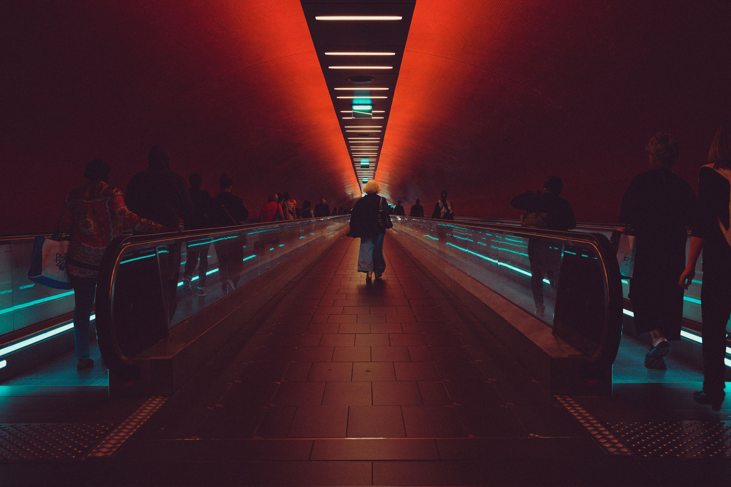 Photo by Valentin Lacoste on Unsplash