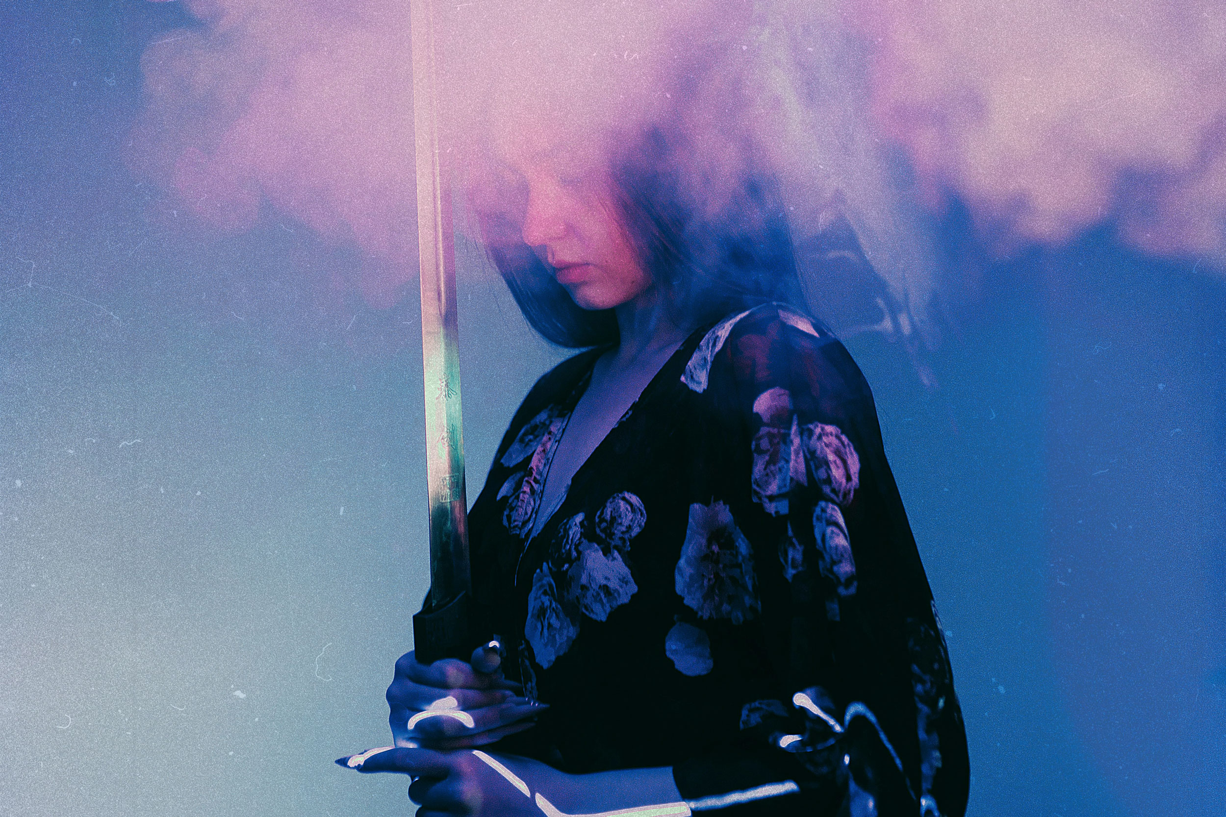 Astro Daily: October 26, 2023