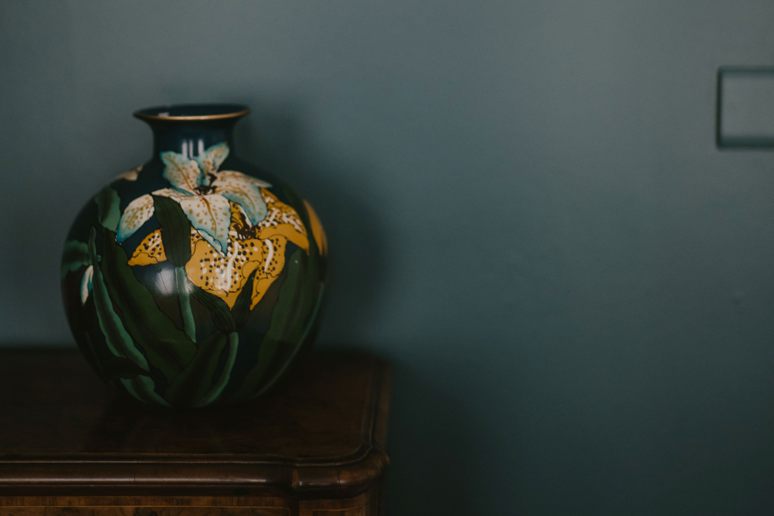 Astro Daily: November 7, 2023