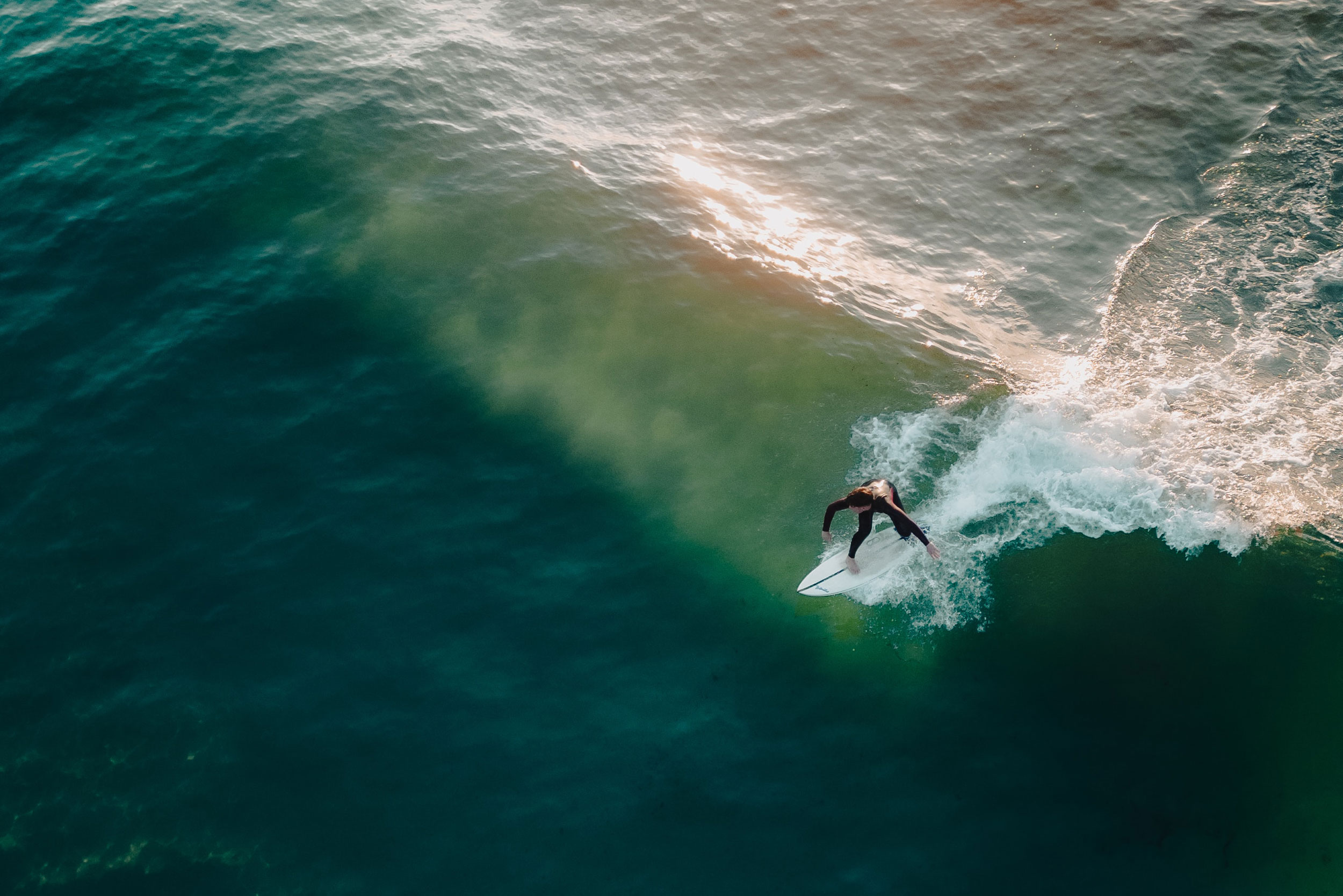 Photo by Jack Swords on Unsplash