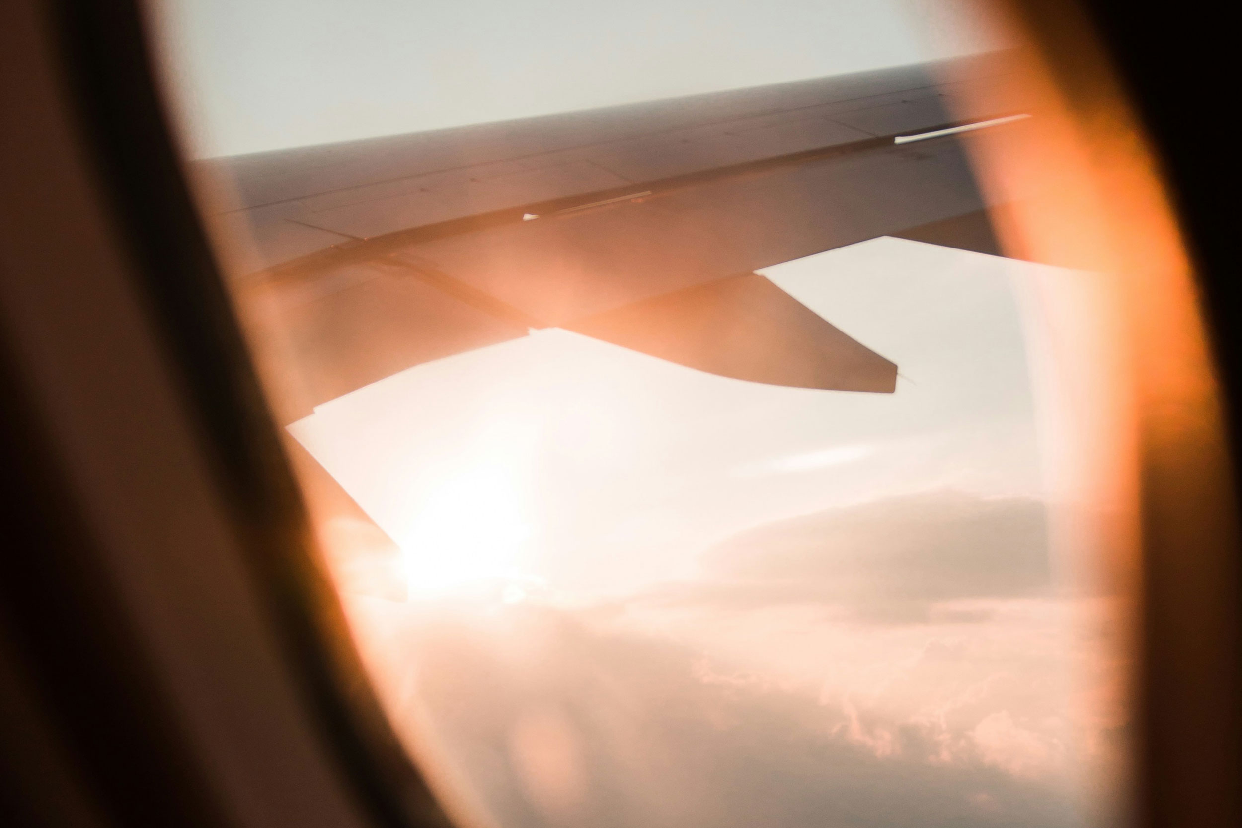 Photo by Jairph on Unsplash