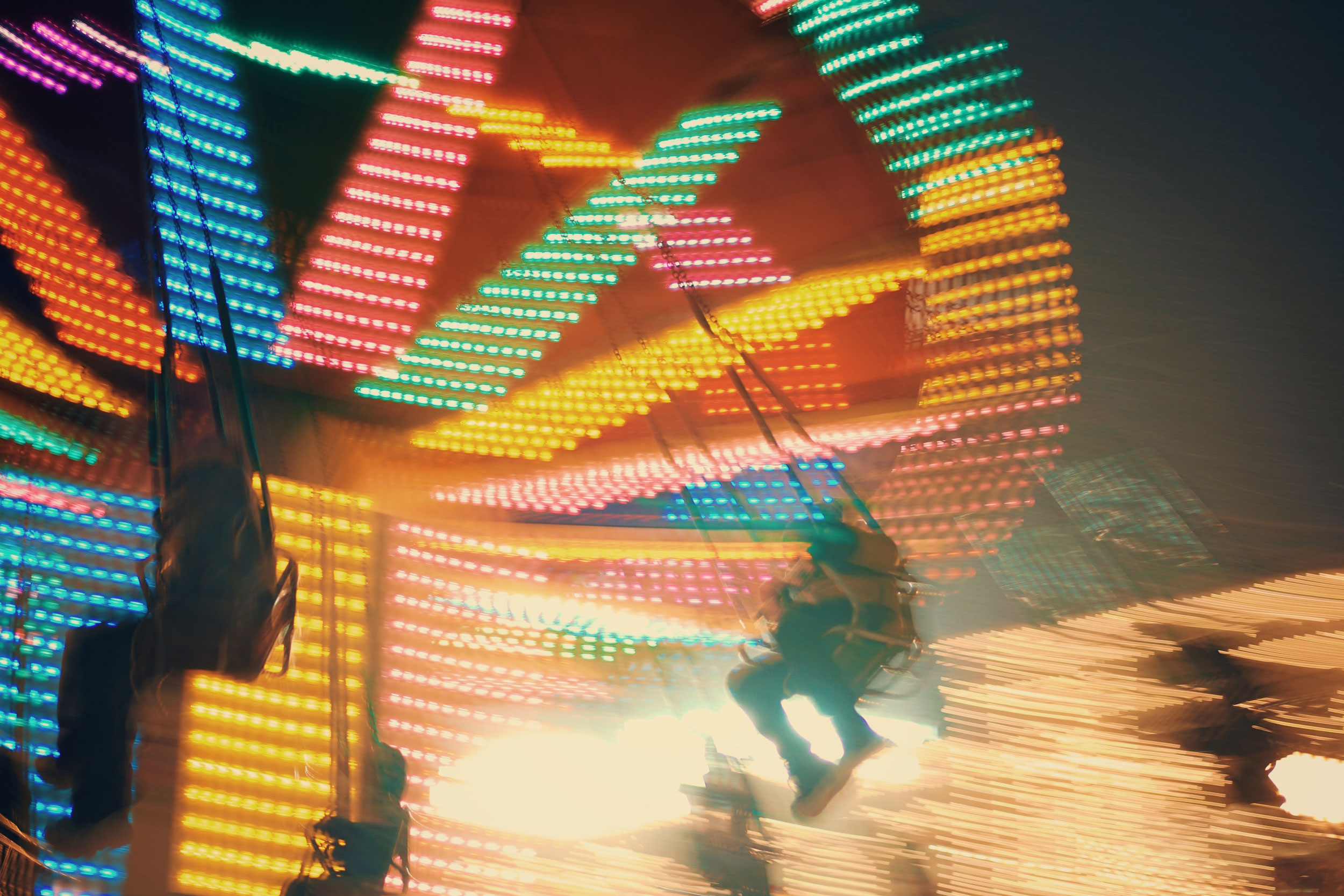 Astro Daily: November 22, 2023