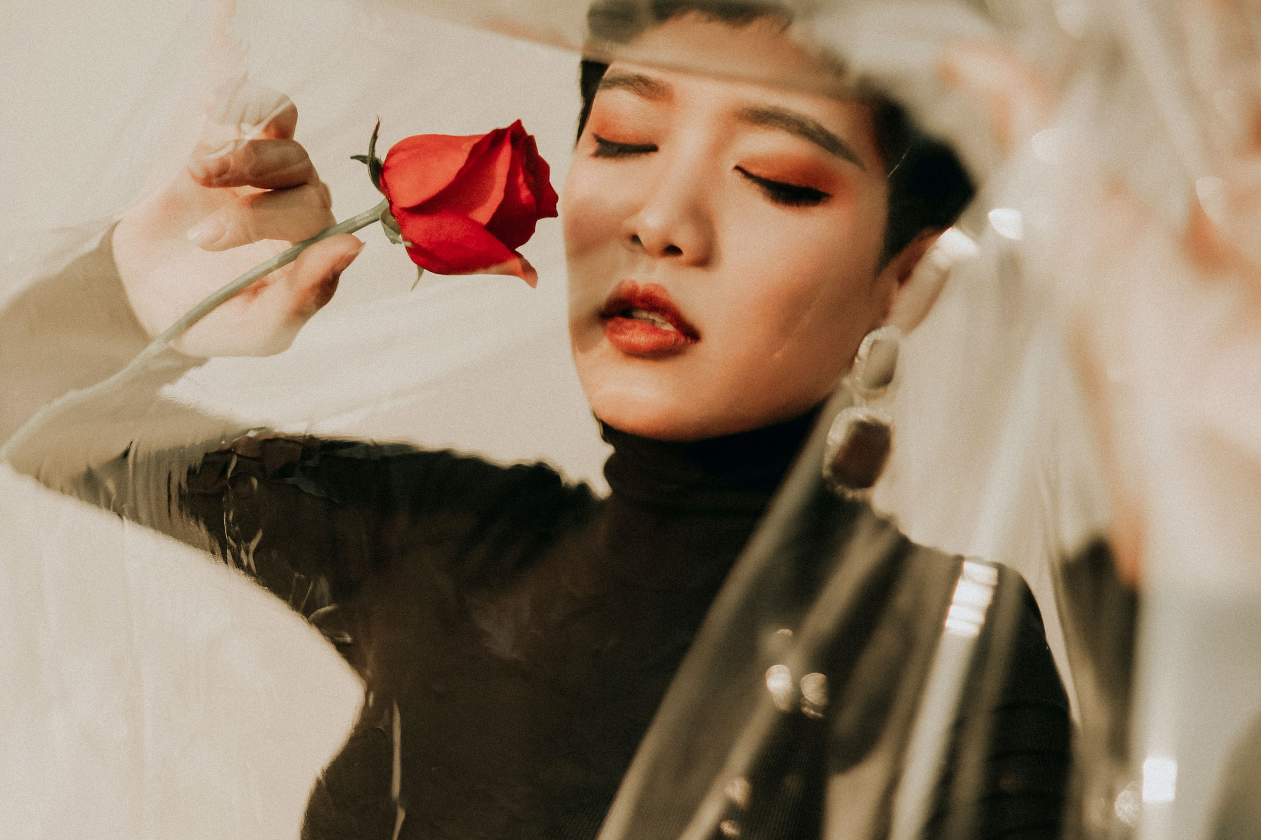 Astro Daily: November 8, 2023