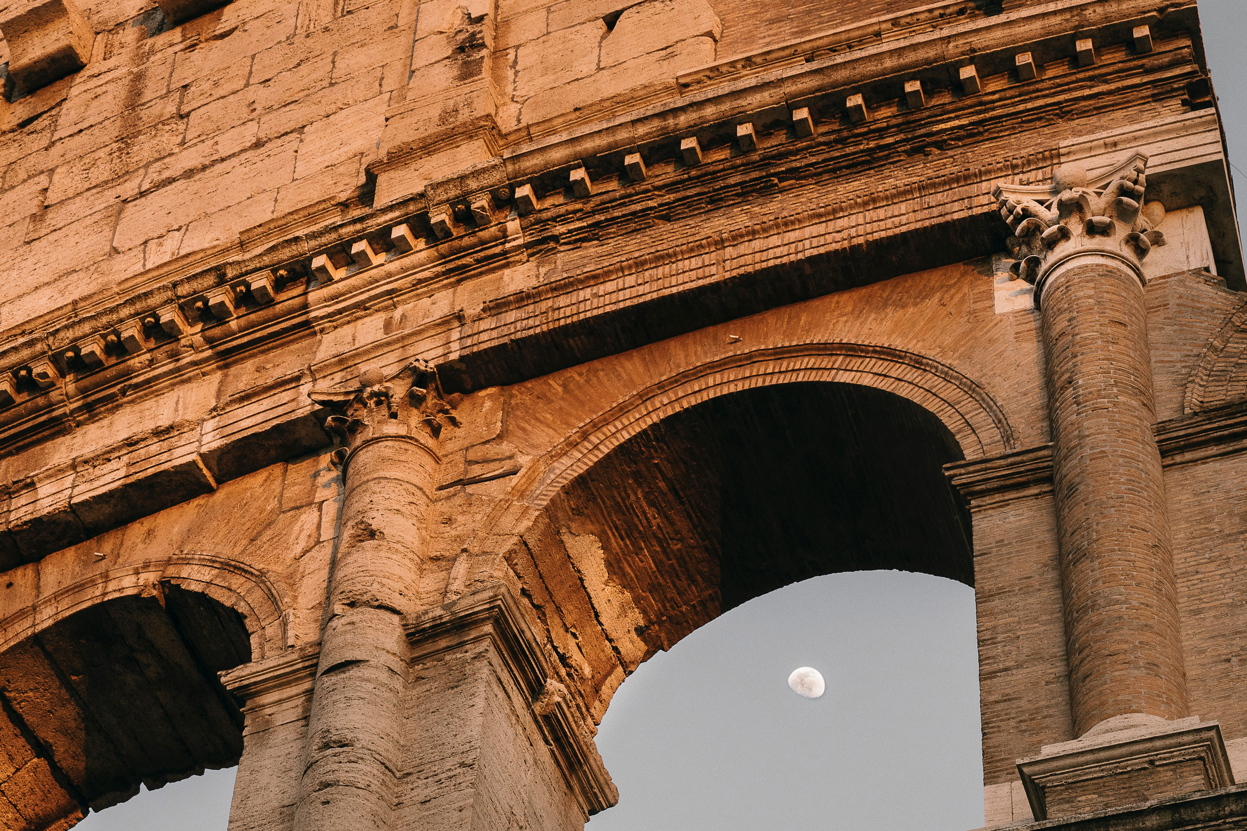 Astro Daily: December 1, 2023