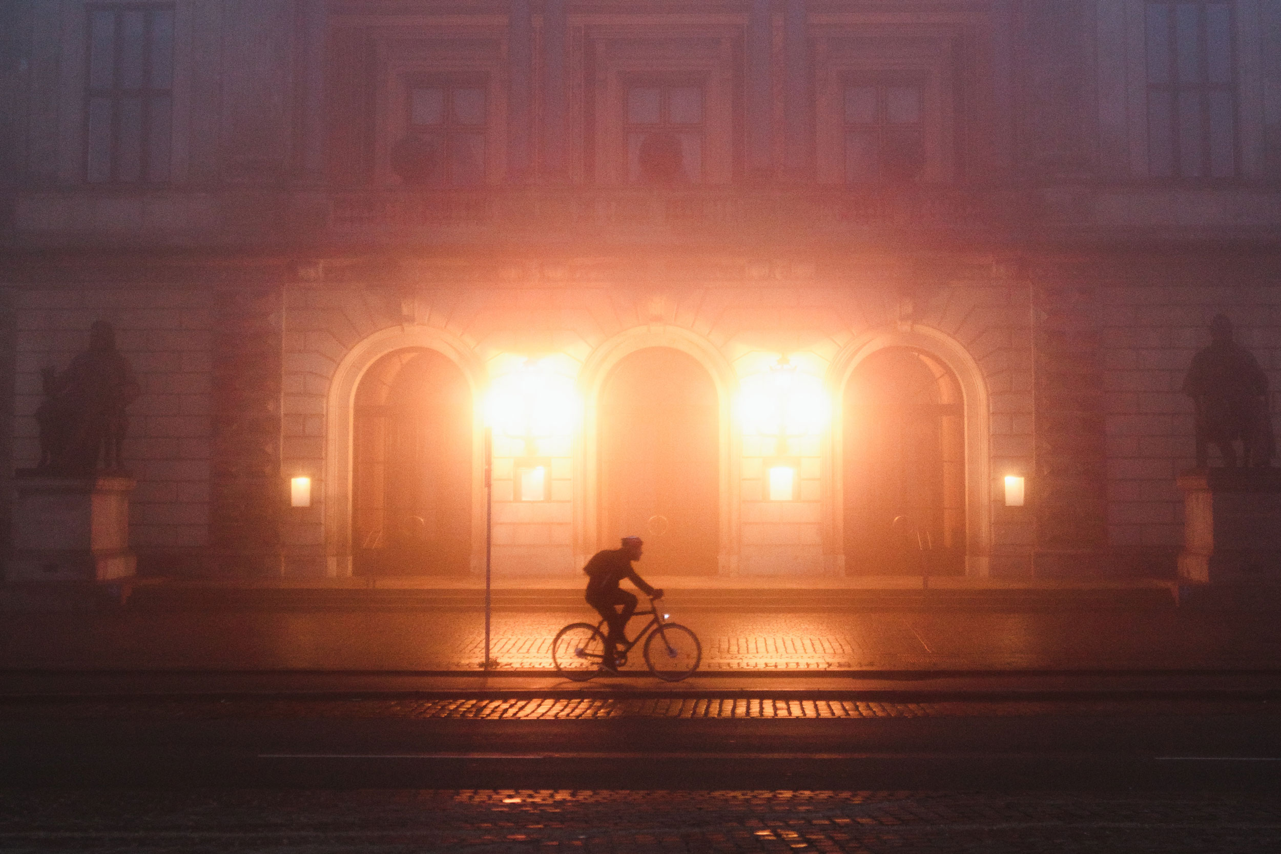 Photo by Andreas Rasmussen on Unsplash