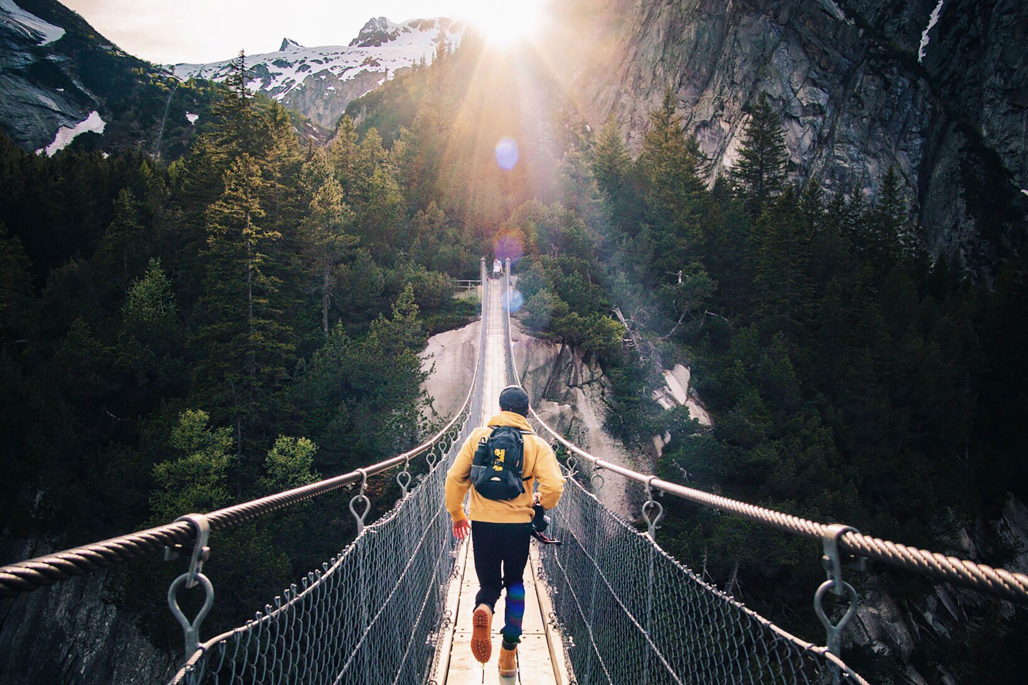 Photo by Fabio Comparelli on Unsplash