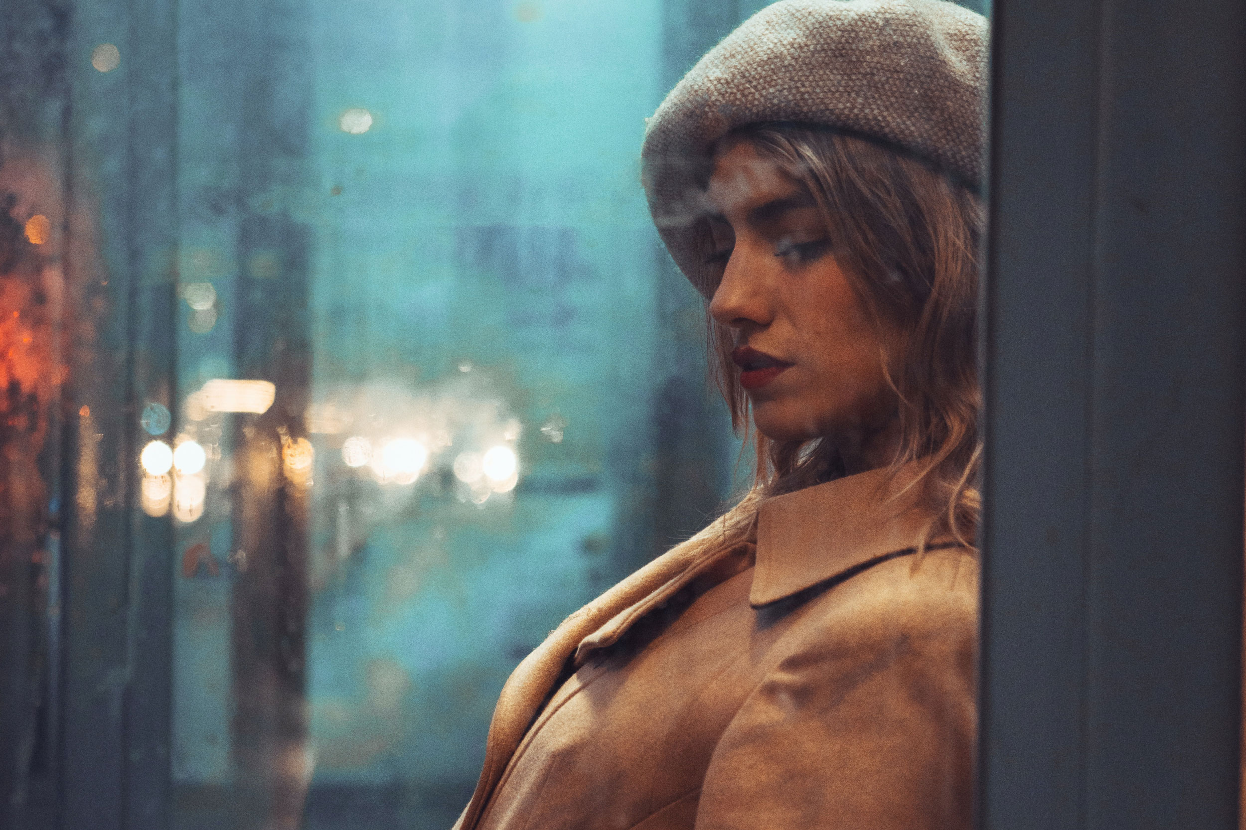 Astro Daily: December 15, 2023