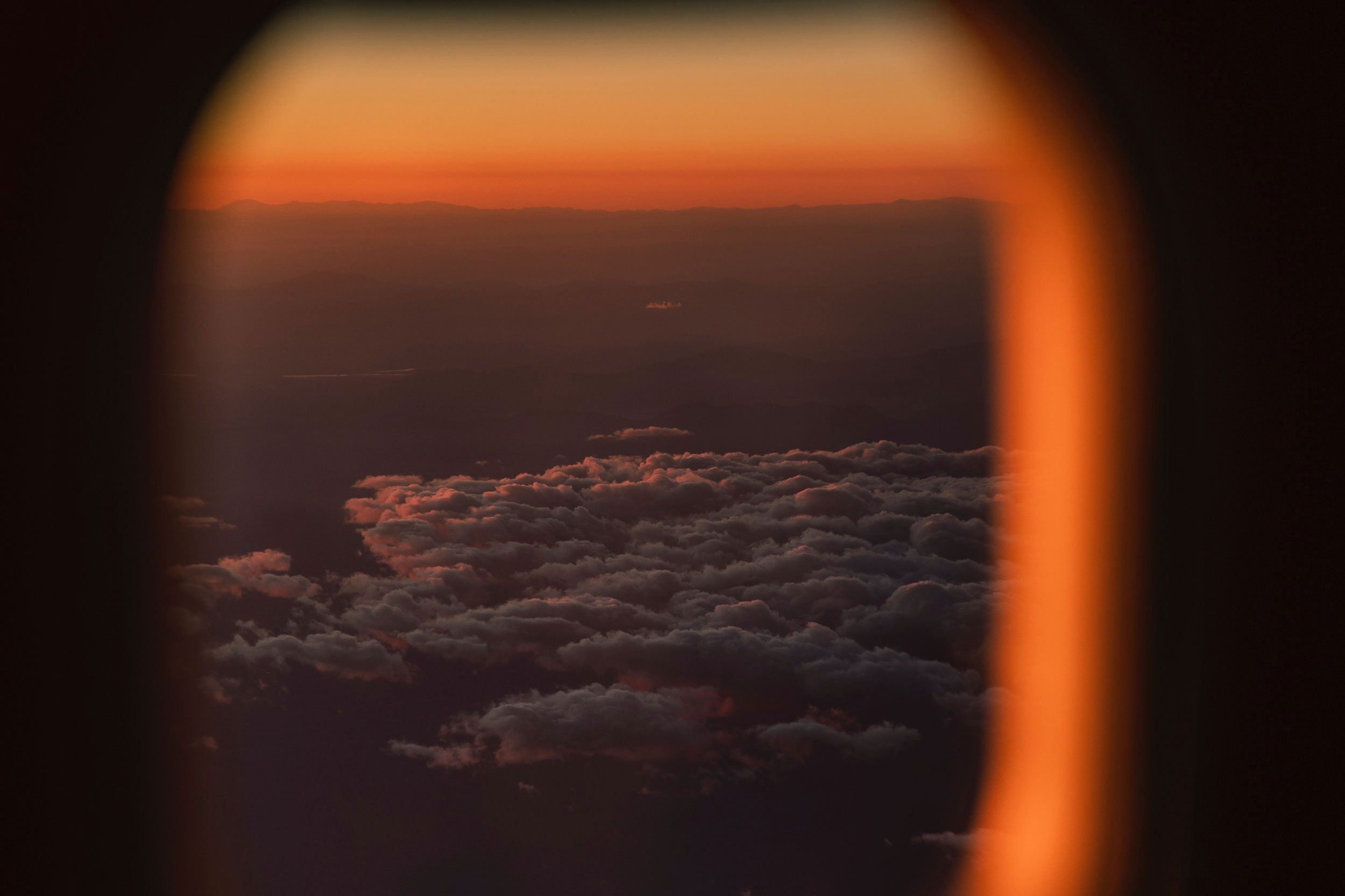 Astro Daily: December 11, 2023