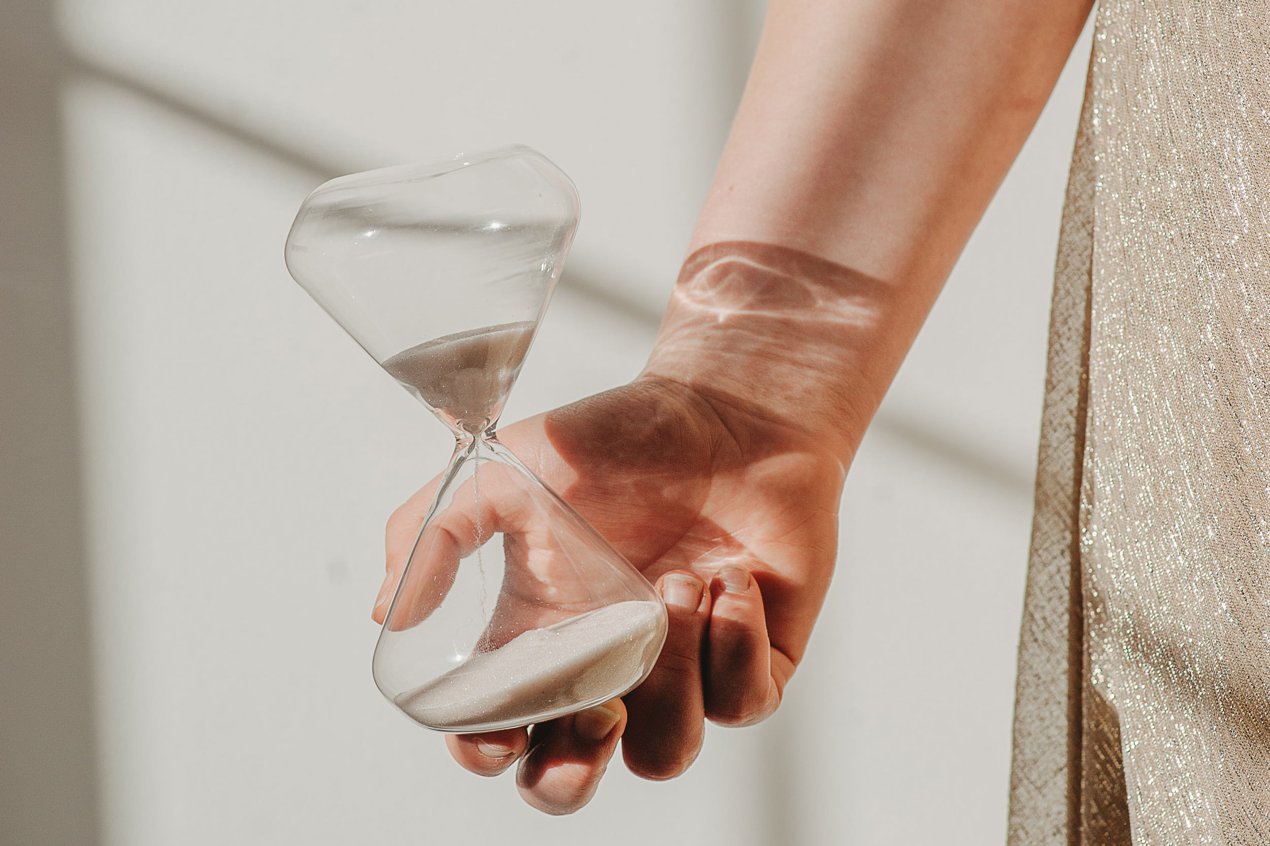 Photo by Melody Zimmerman on Unsplash