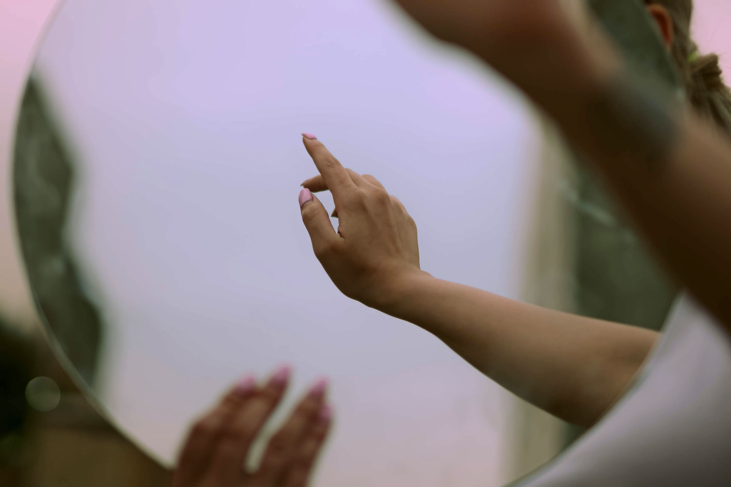 Astro Daily: December 5, 2023