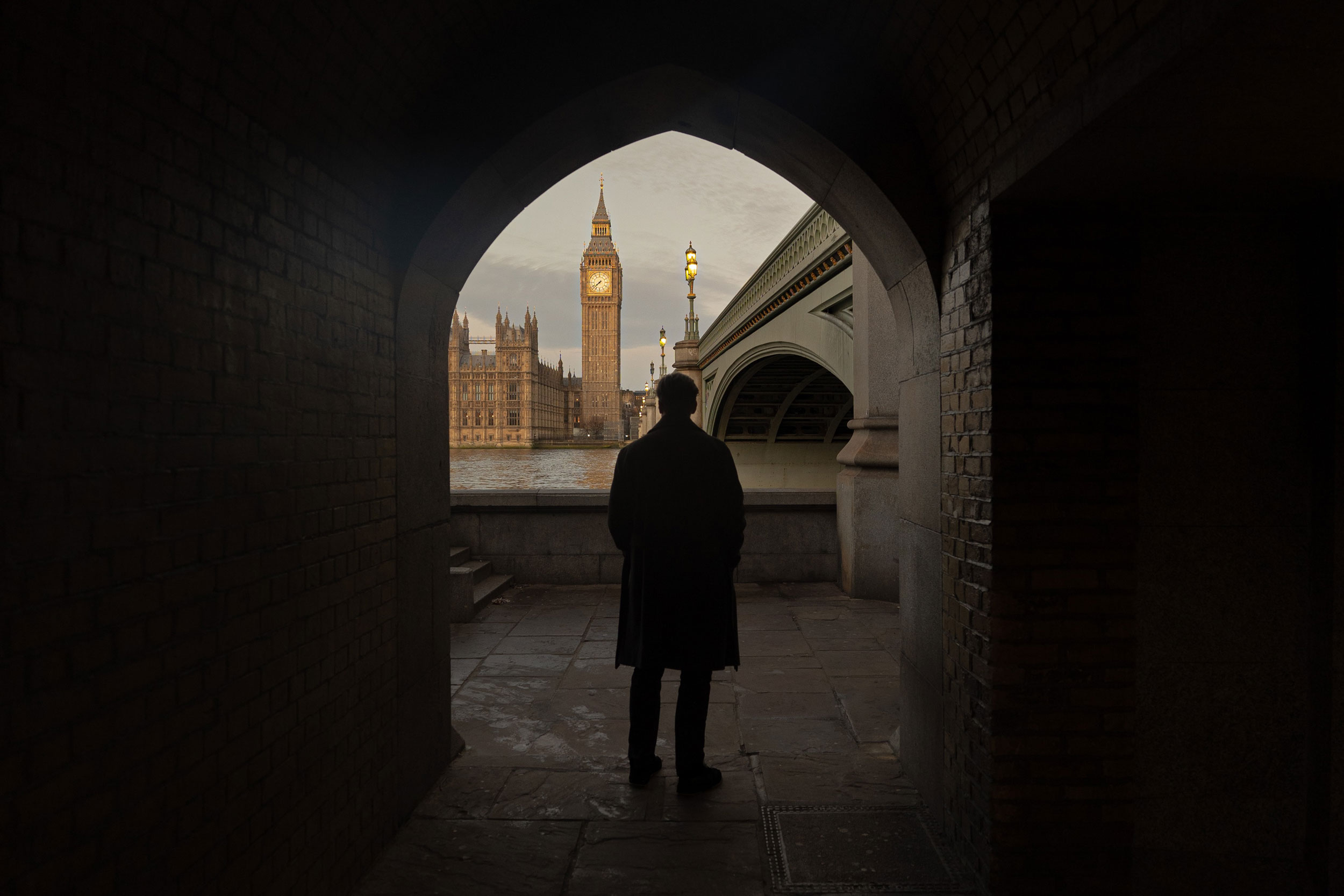 Photo by Dan Asaki on Unsplash