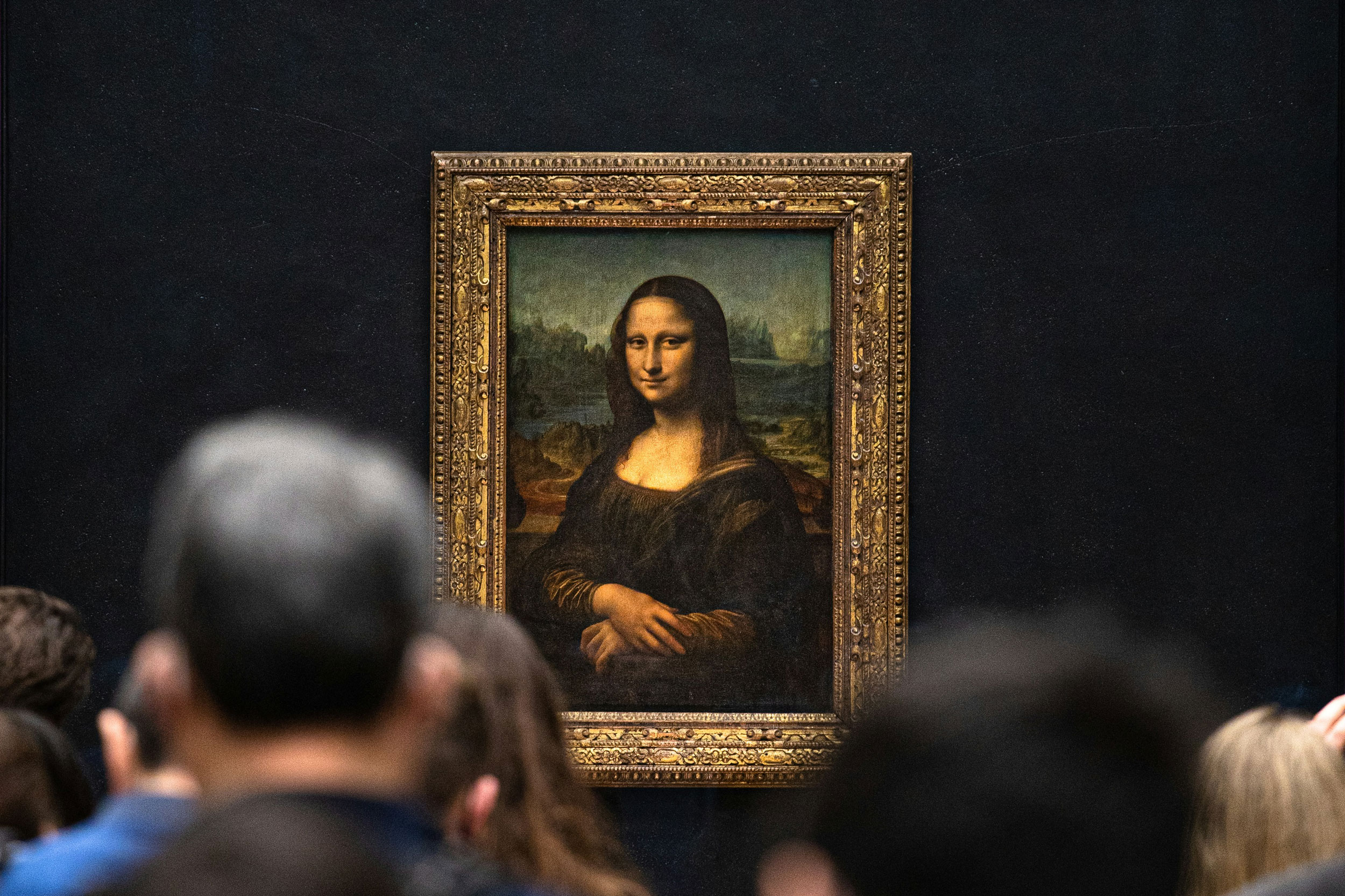 Astro Daily: January 23, 2024