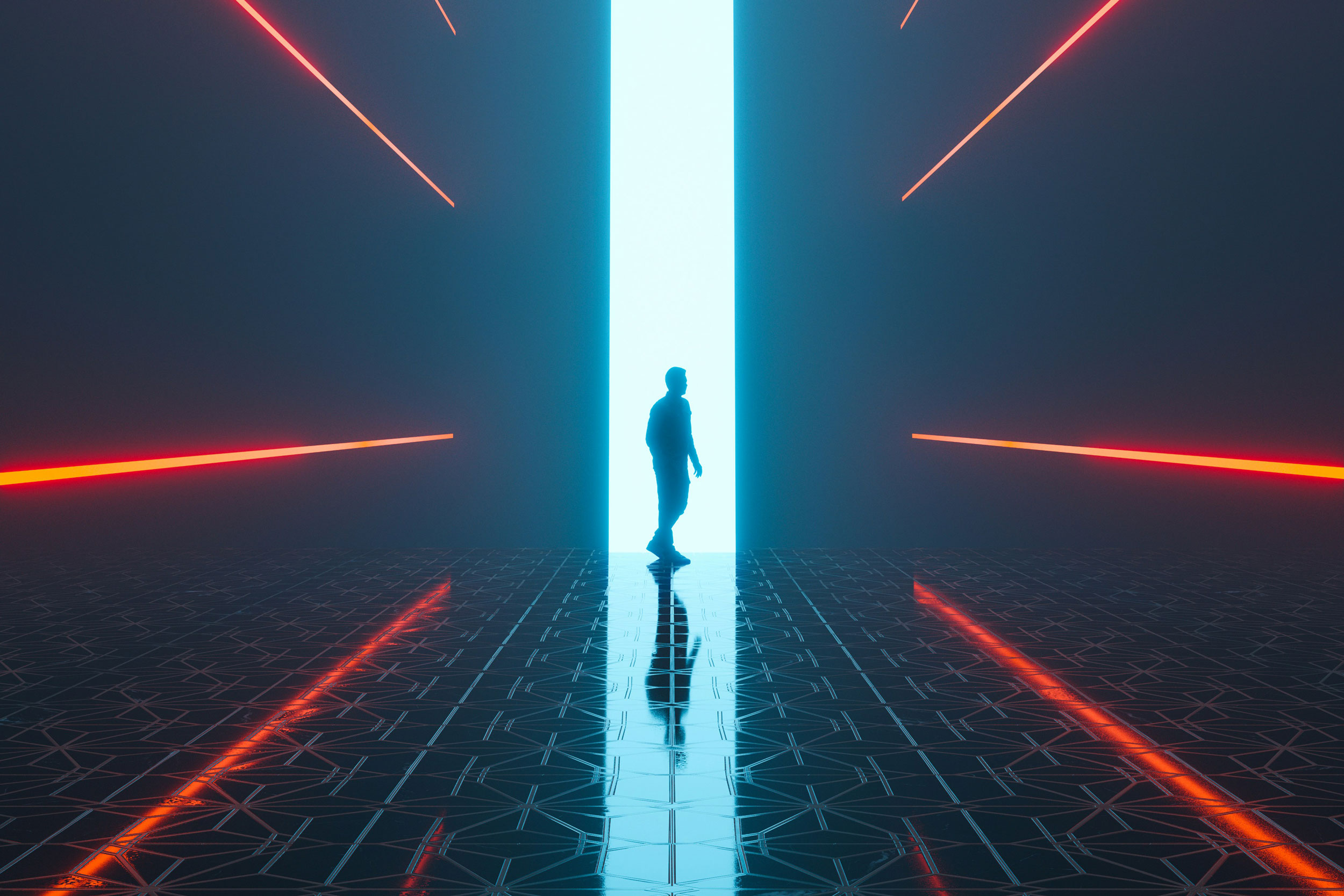 Astro Daily: January 19, 2024