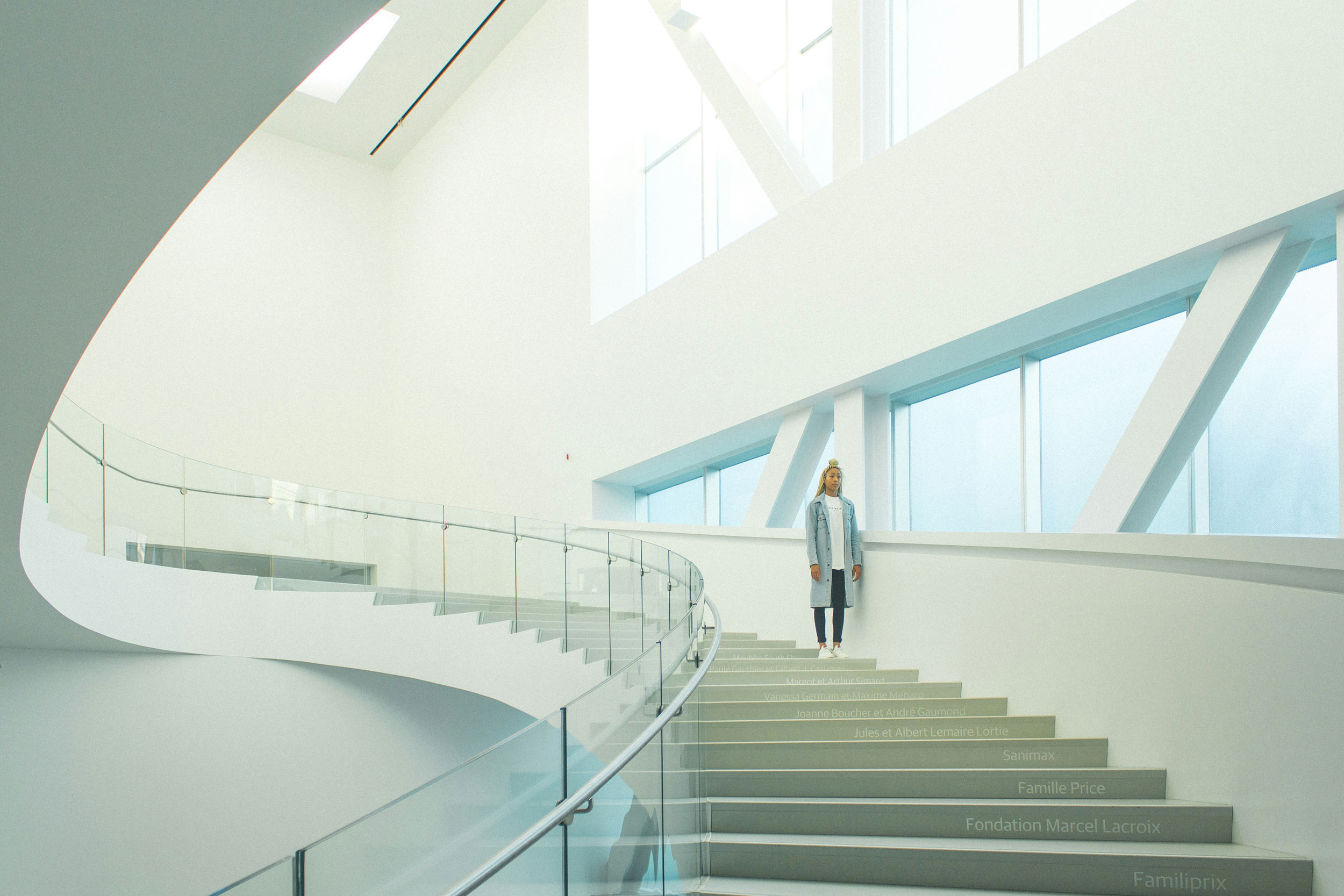 Astro Daily: January 29, 2024