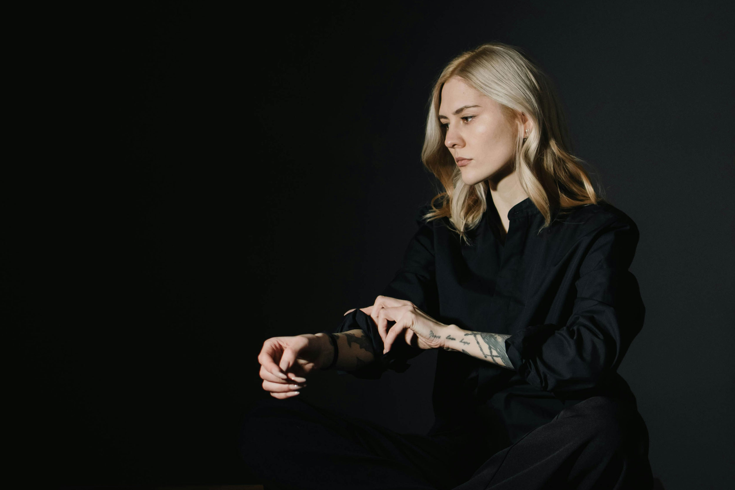 Astro Daily: January 18, 2024