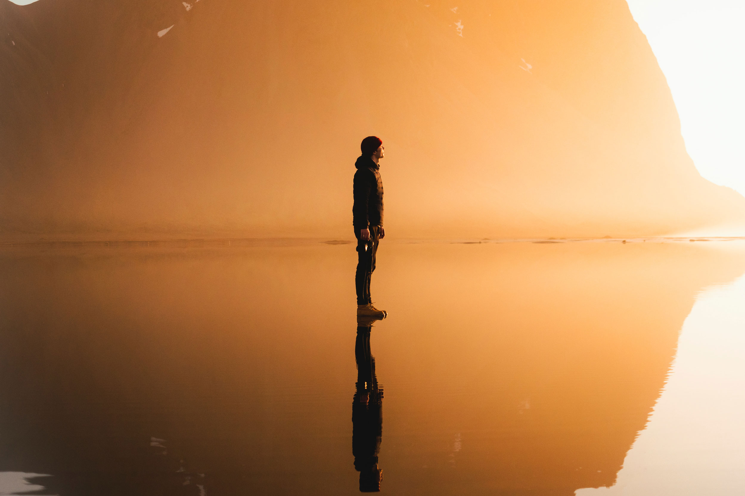 Astro Daily: January 16, 2024