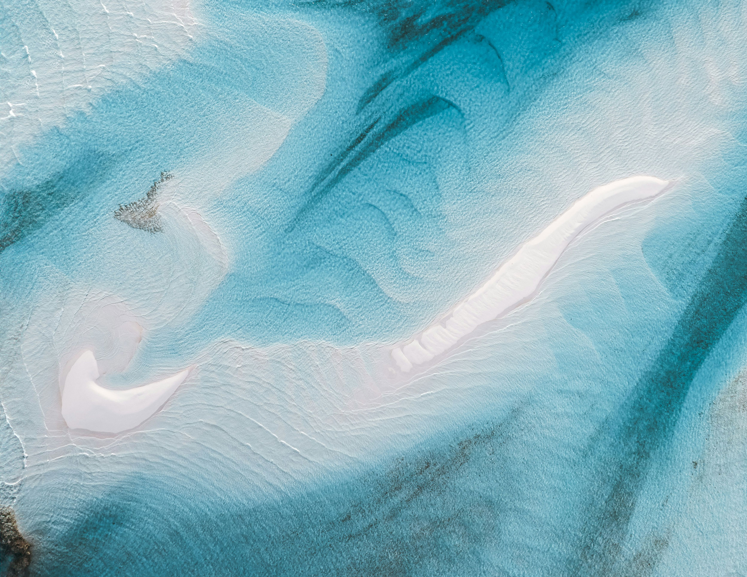 Astro Daily: January 24, 2024