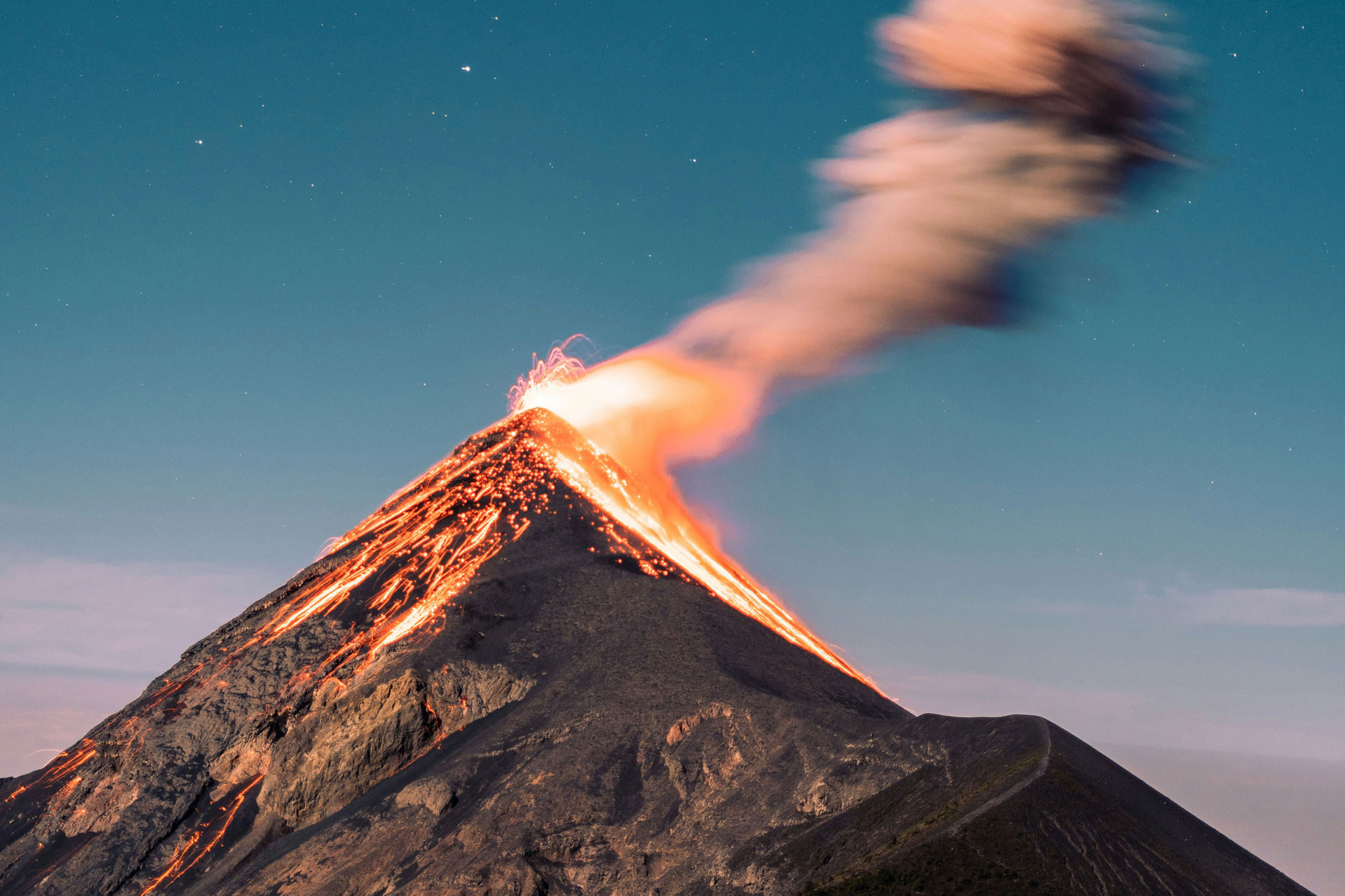 Astro Daily: February 5, 2024