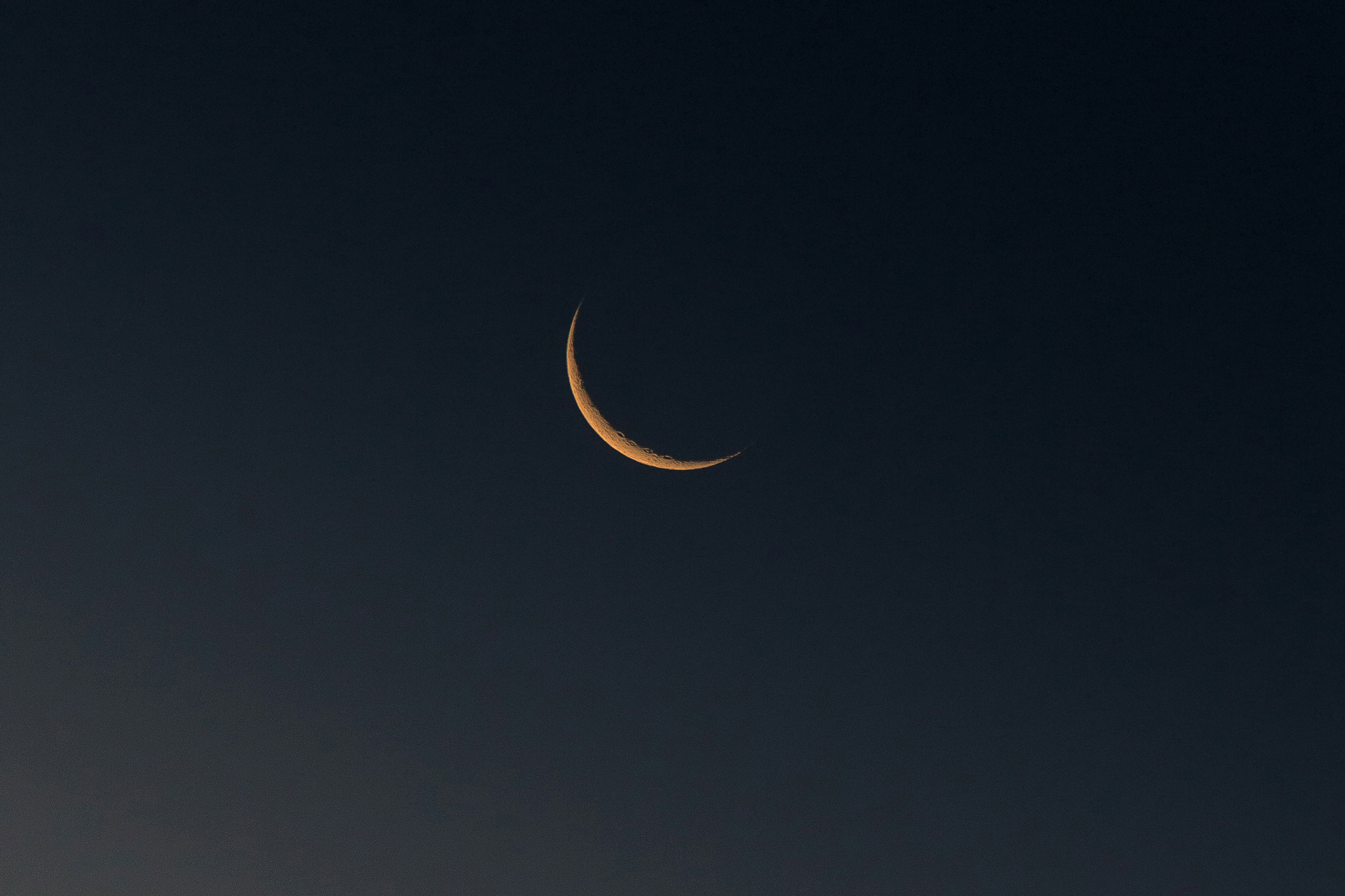 Astro Daily: February 6, 2024
