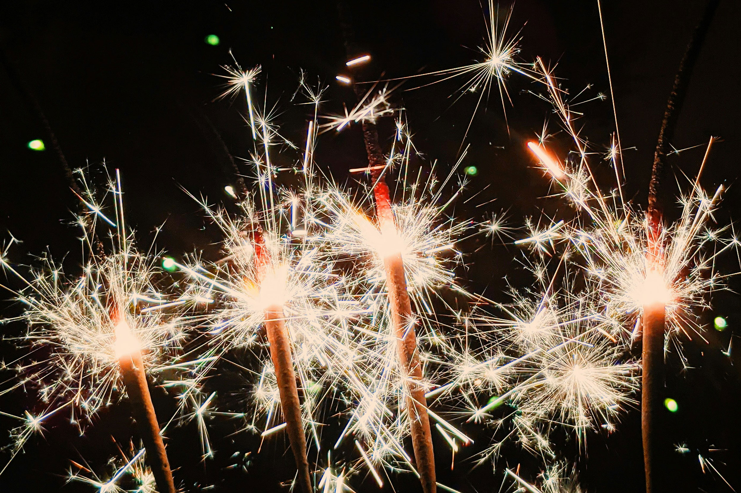 Astro Daily: February 8, 2024