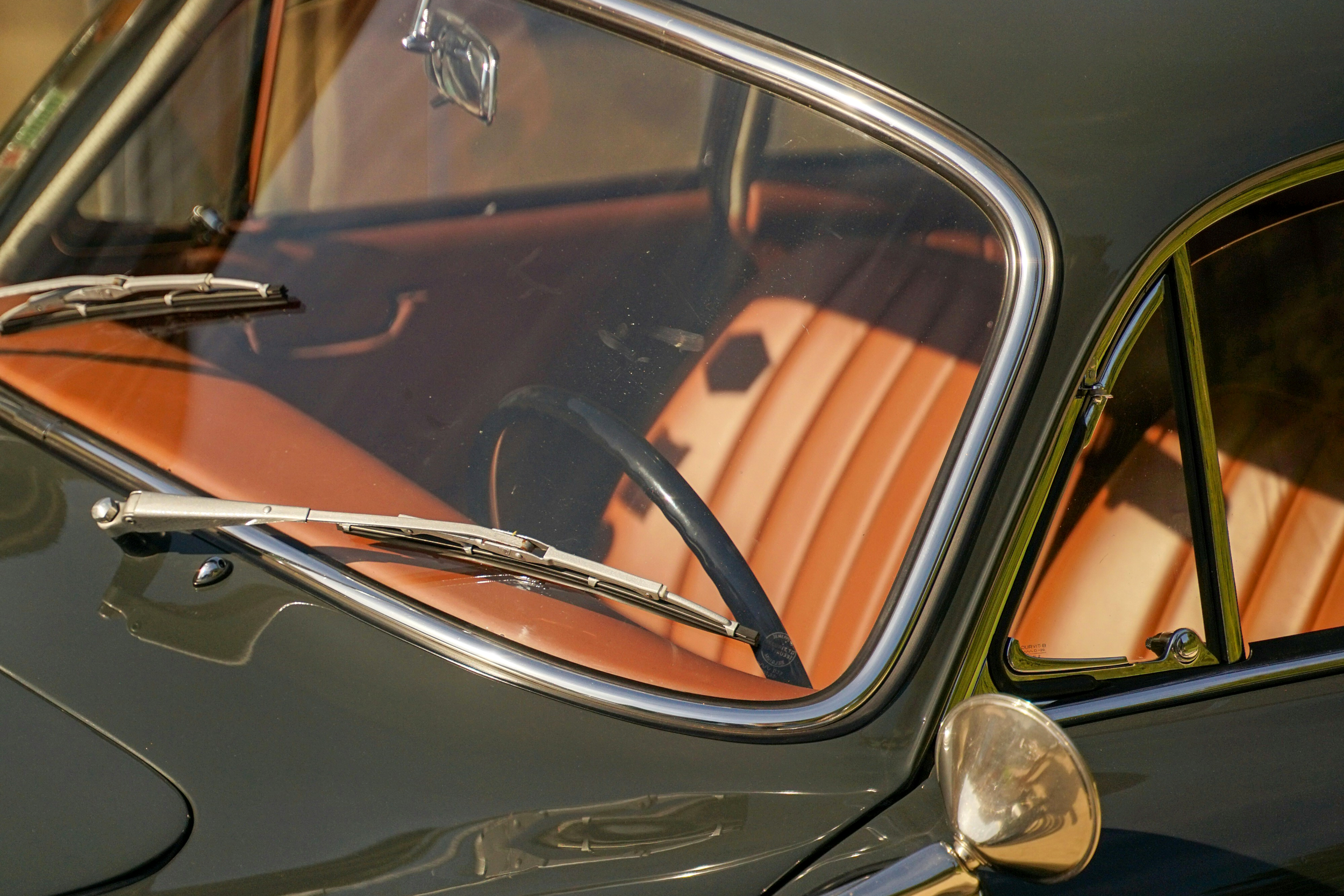 Photo by Florian Cordier on Unsplash