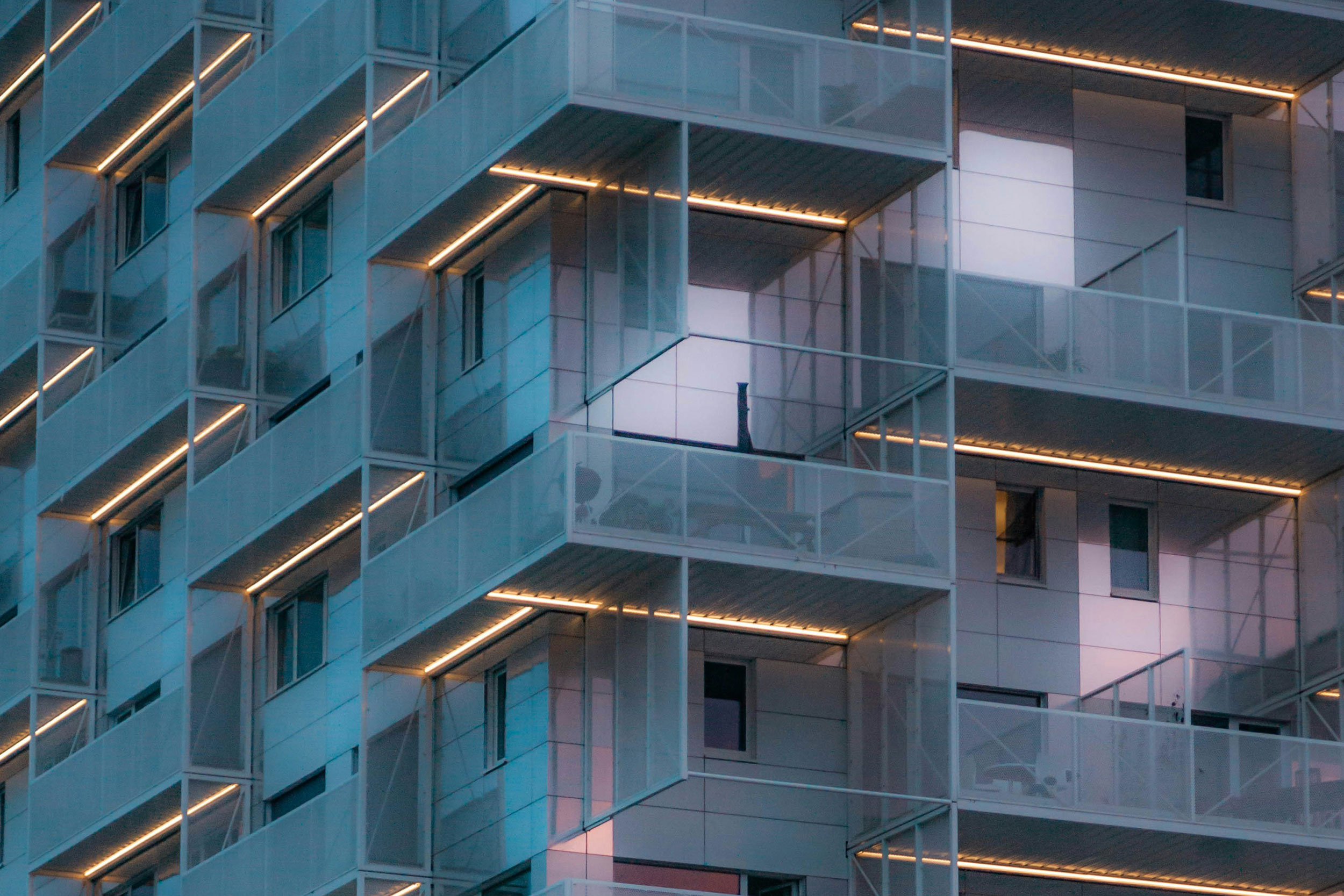 Astro Daily: February 14, 2024