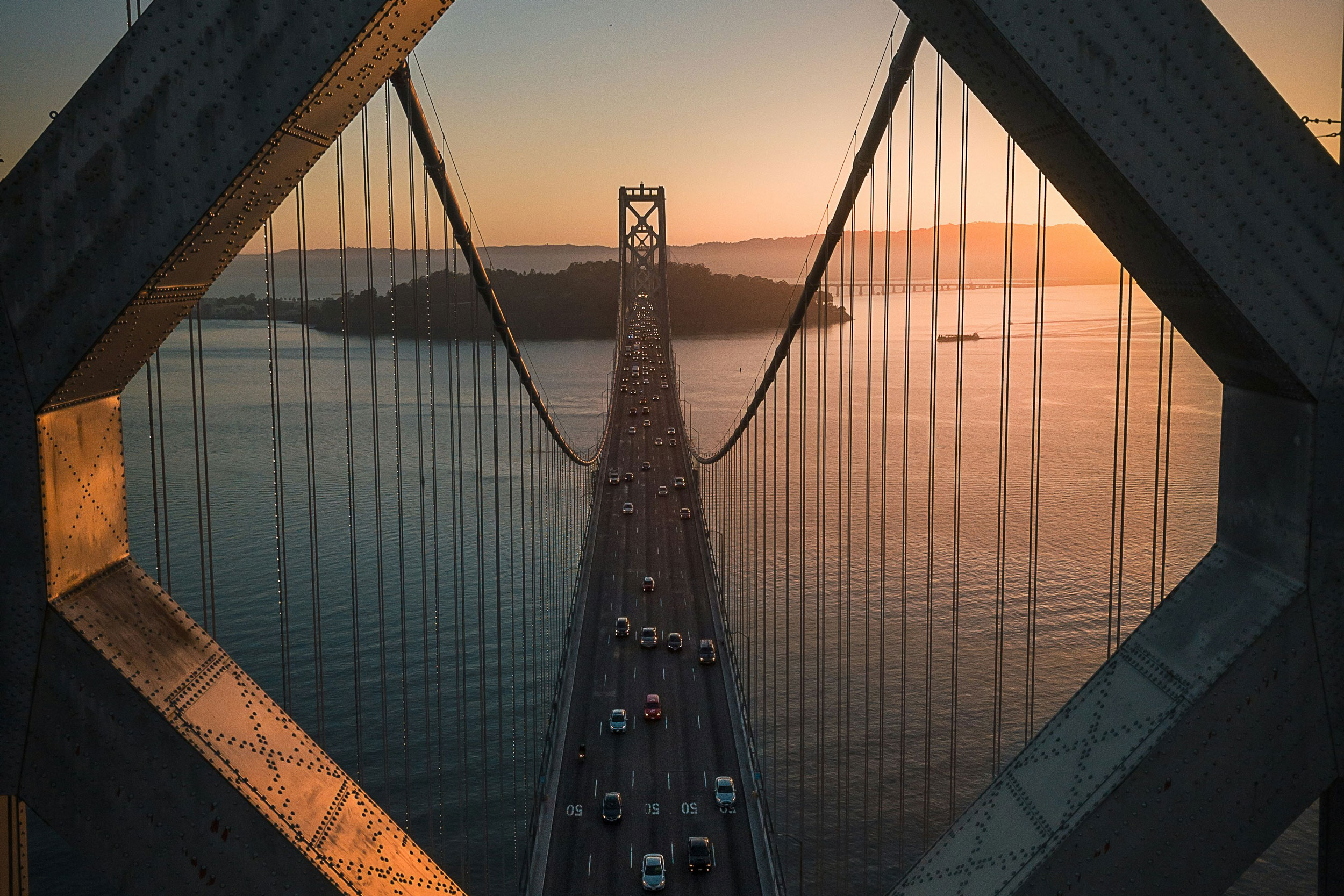 Astro Daily: February 12, 2024