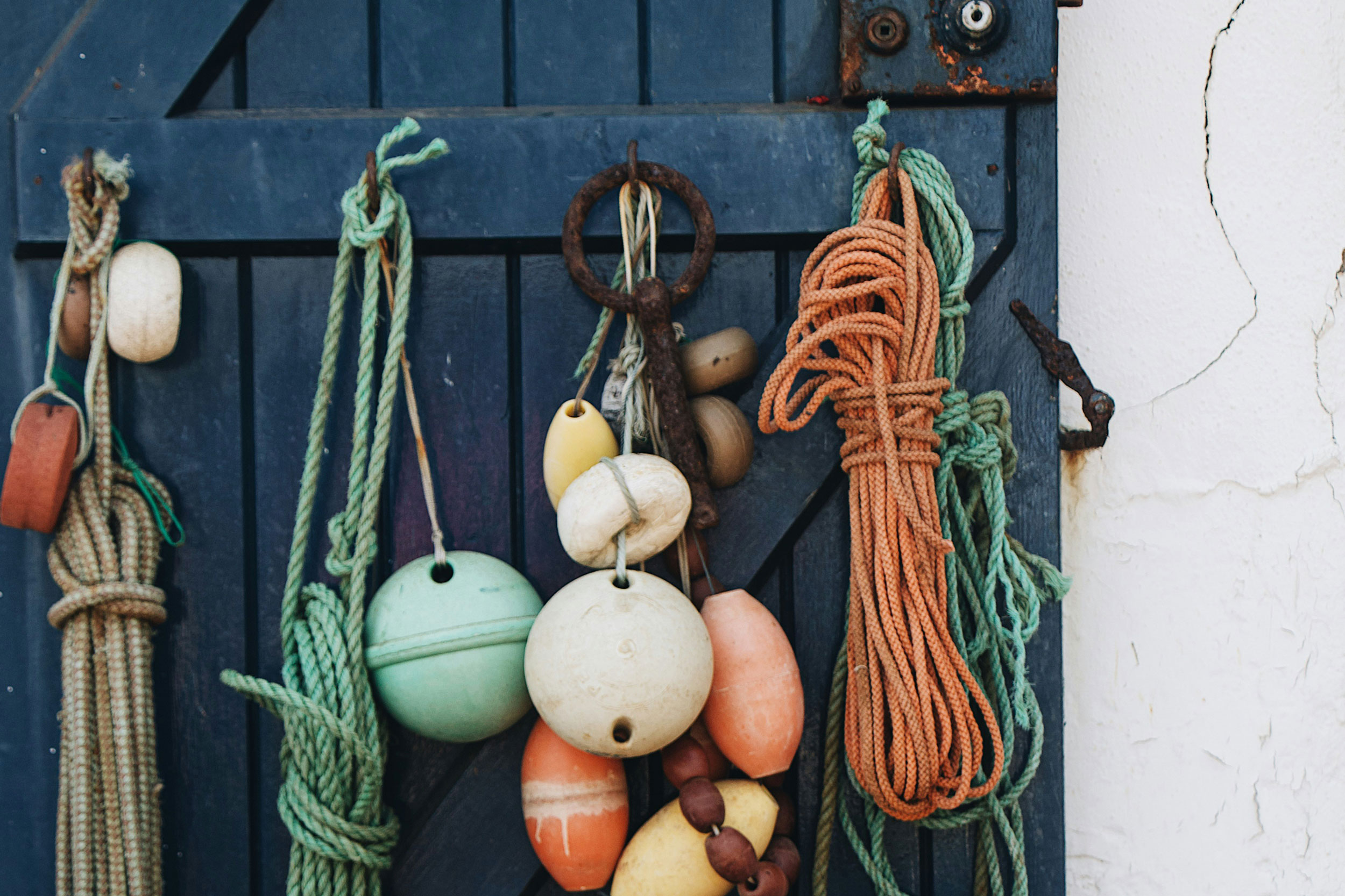 Photo by Maël BALLAND on Unsplash
