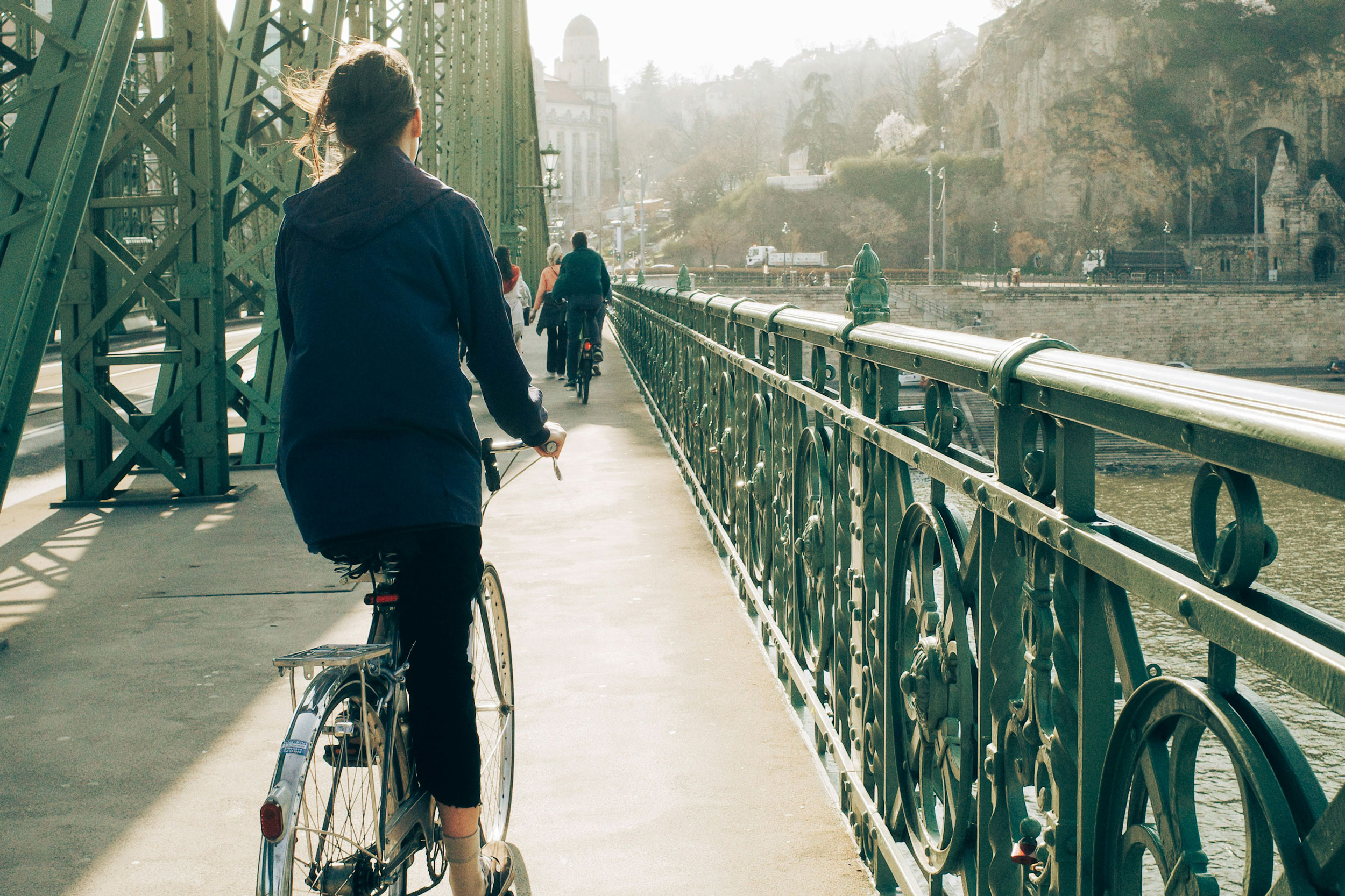 Astro Daily: March 15, 2024