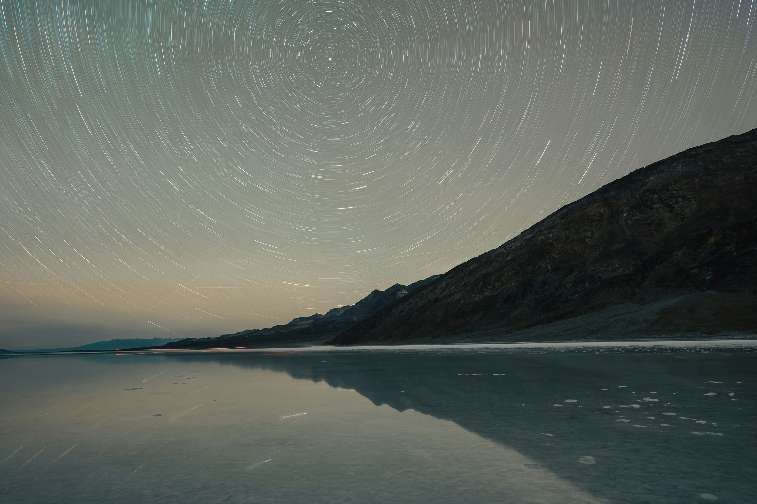 Astro Daily: March 7, 2024