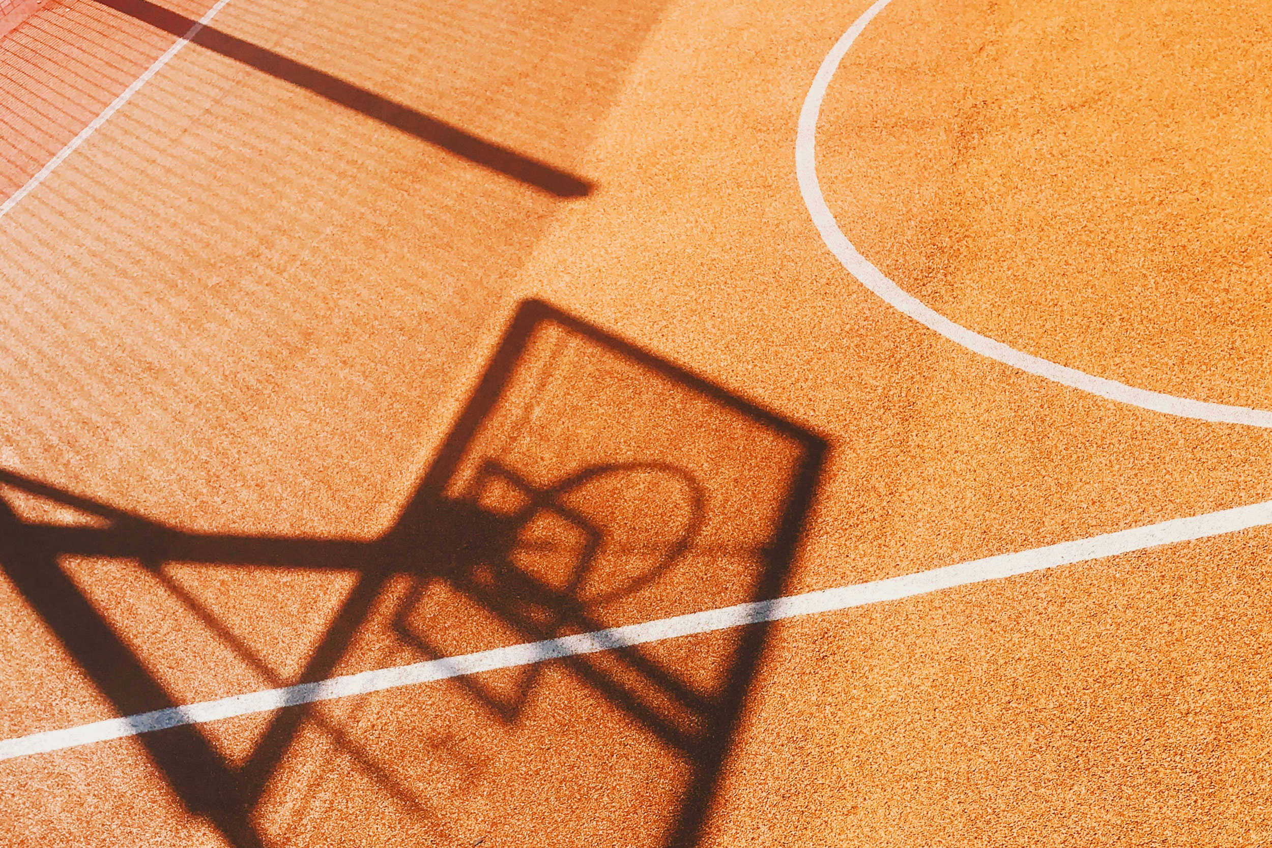 Astro Daily: April 11, 2024