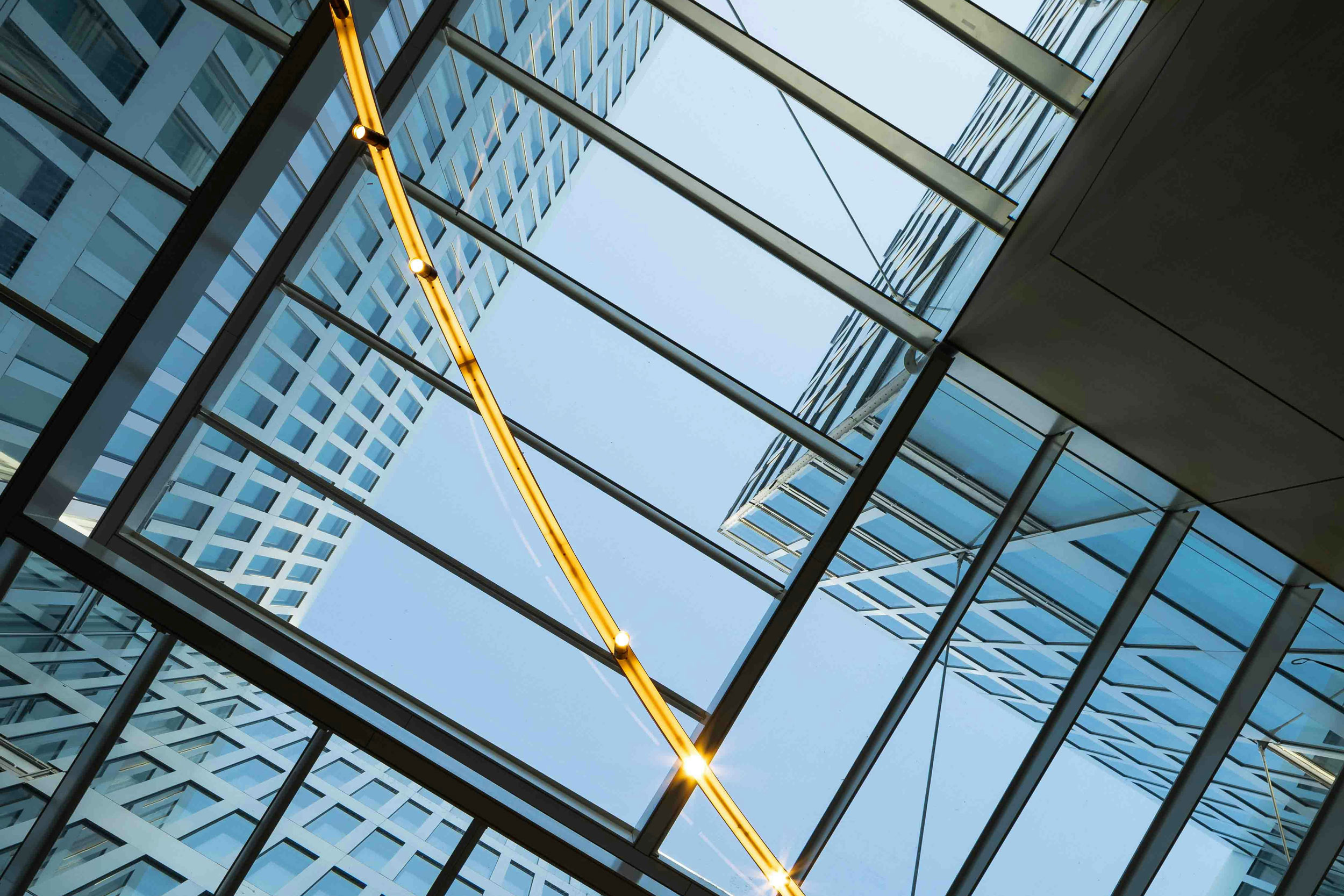 Astro Daily: April 10, 2024