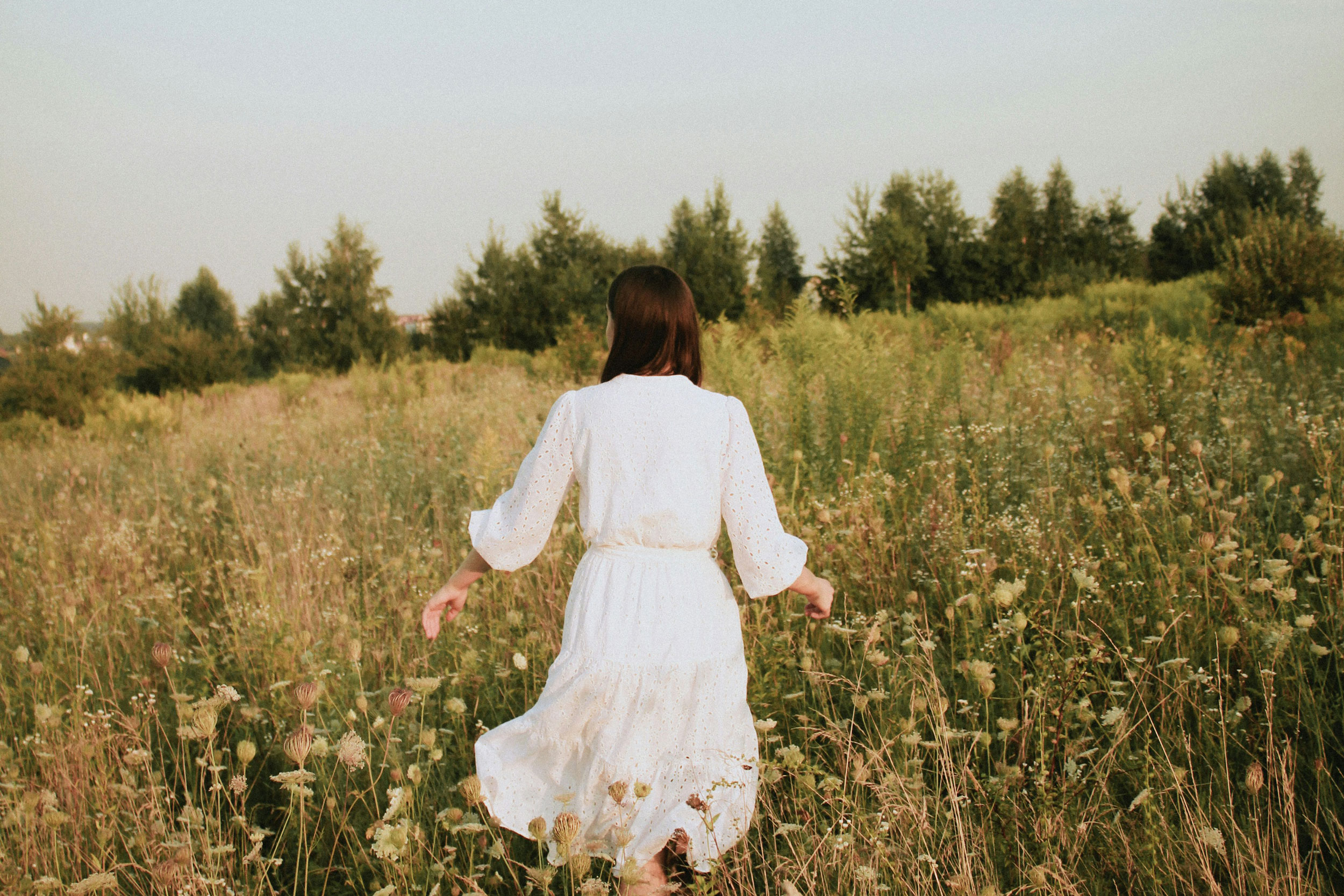 Photo by Taras Kots on Unsplash