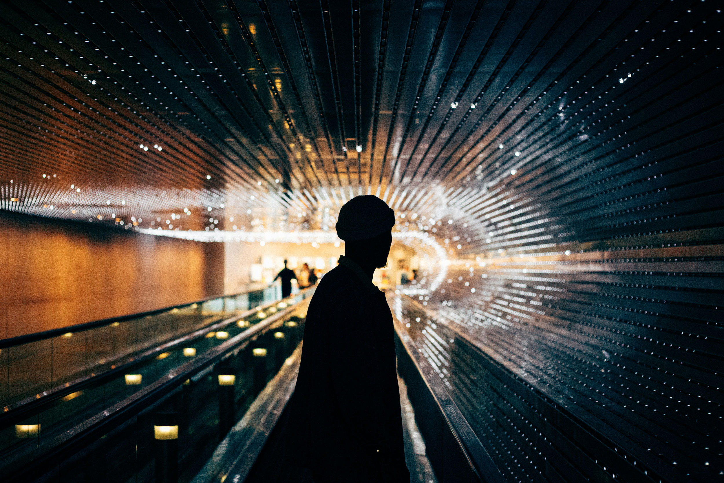 Photo by Tobi Oluremi on Unsplash