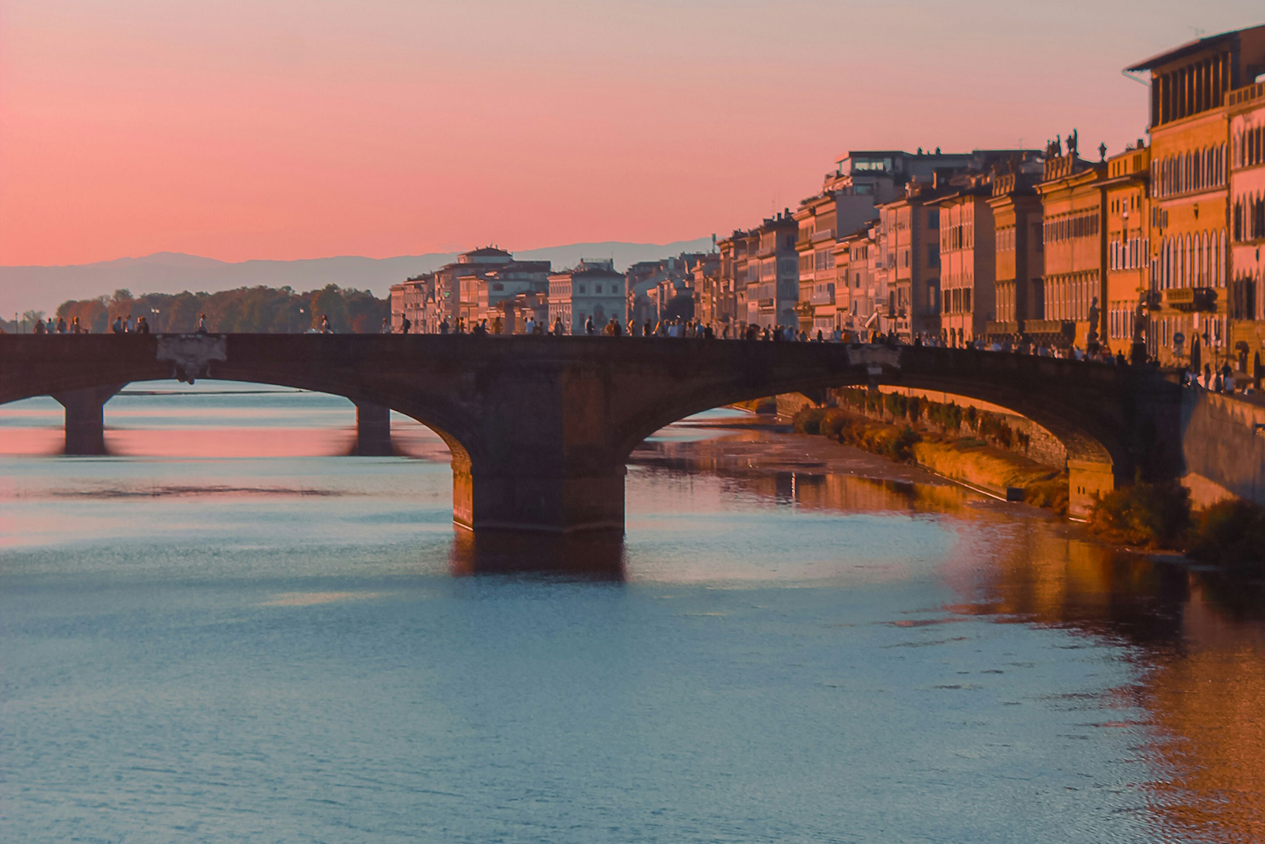 Astro Daily: May 16, 2024