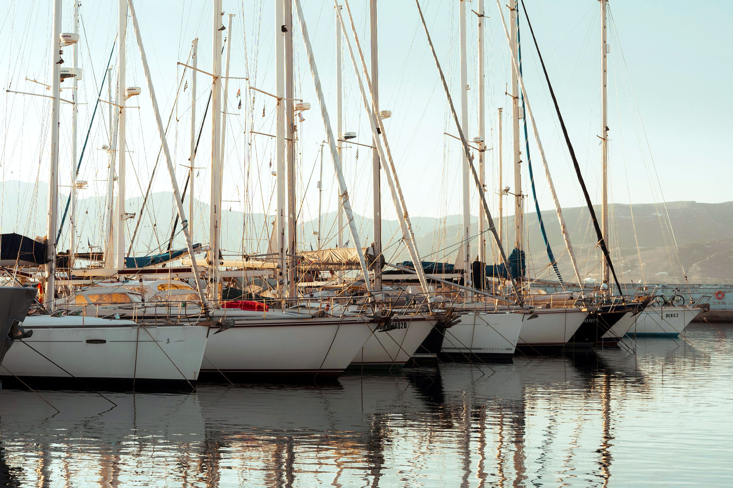 Astro Daily: May 10, 2024