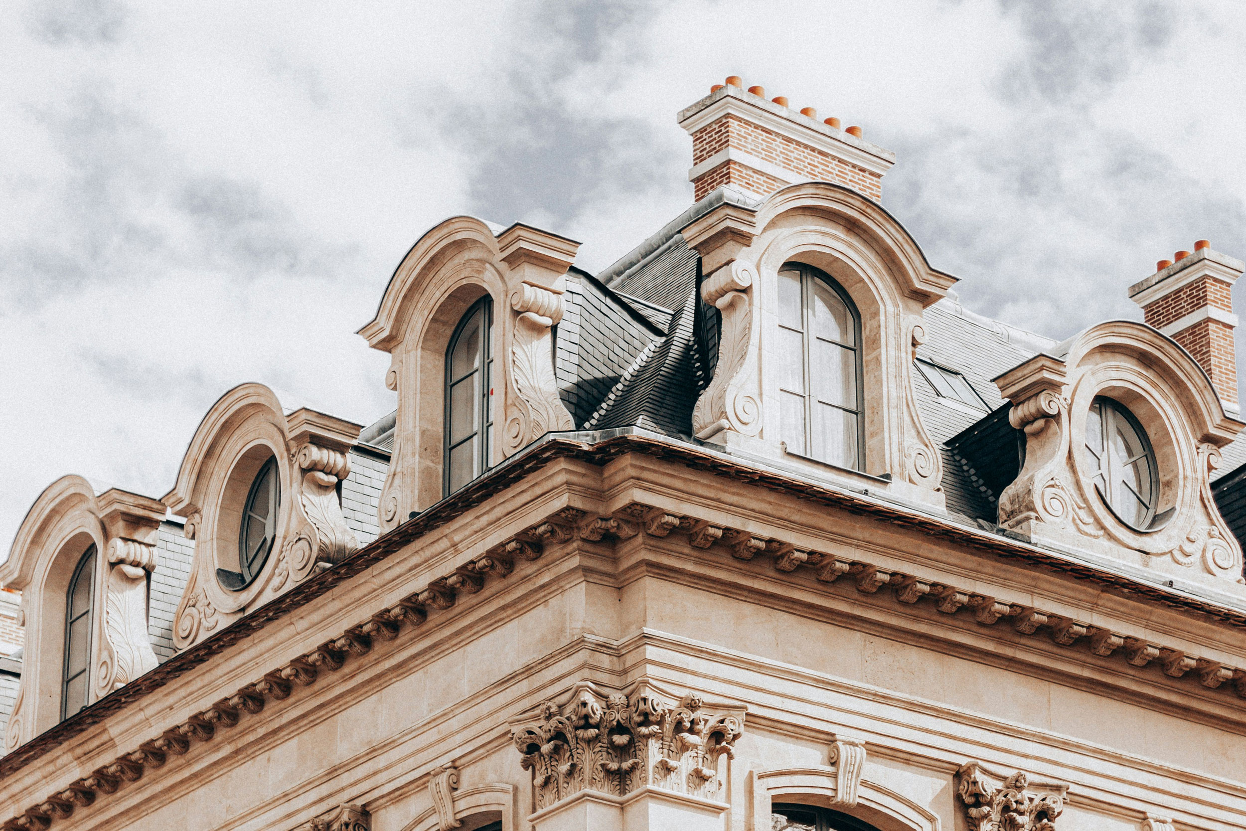 Astro Daily: May 8, 2024